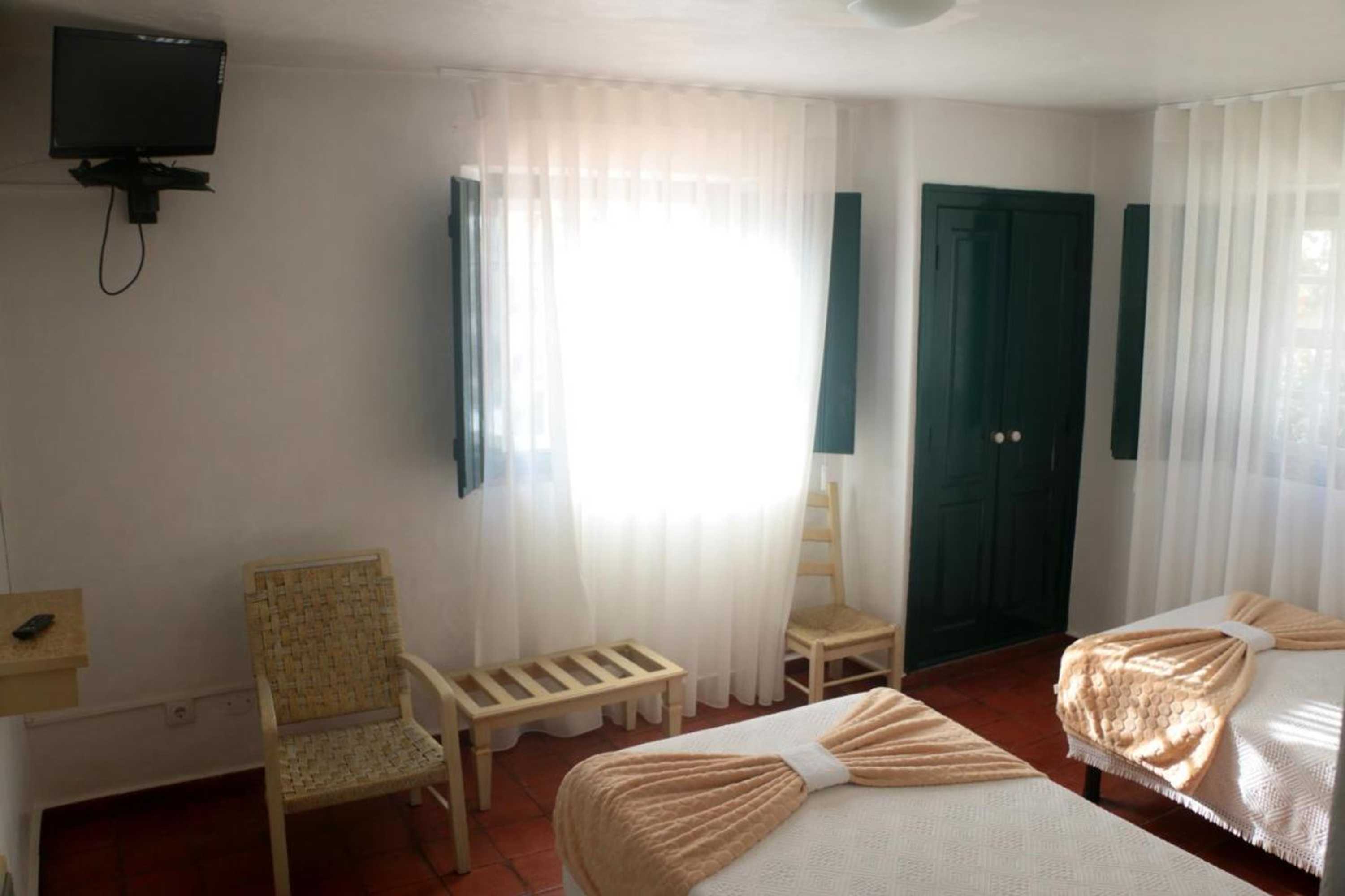 Gift card for Casa Do Relogio