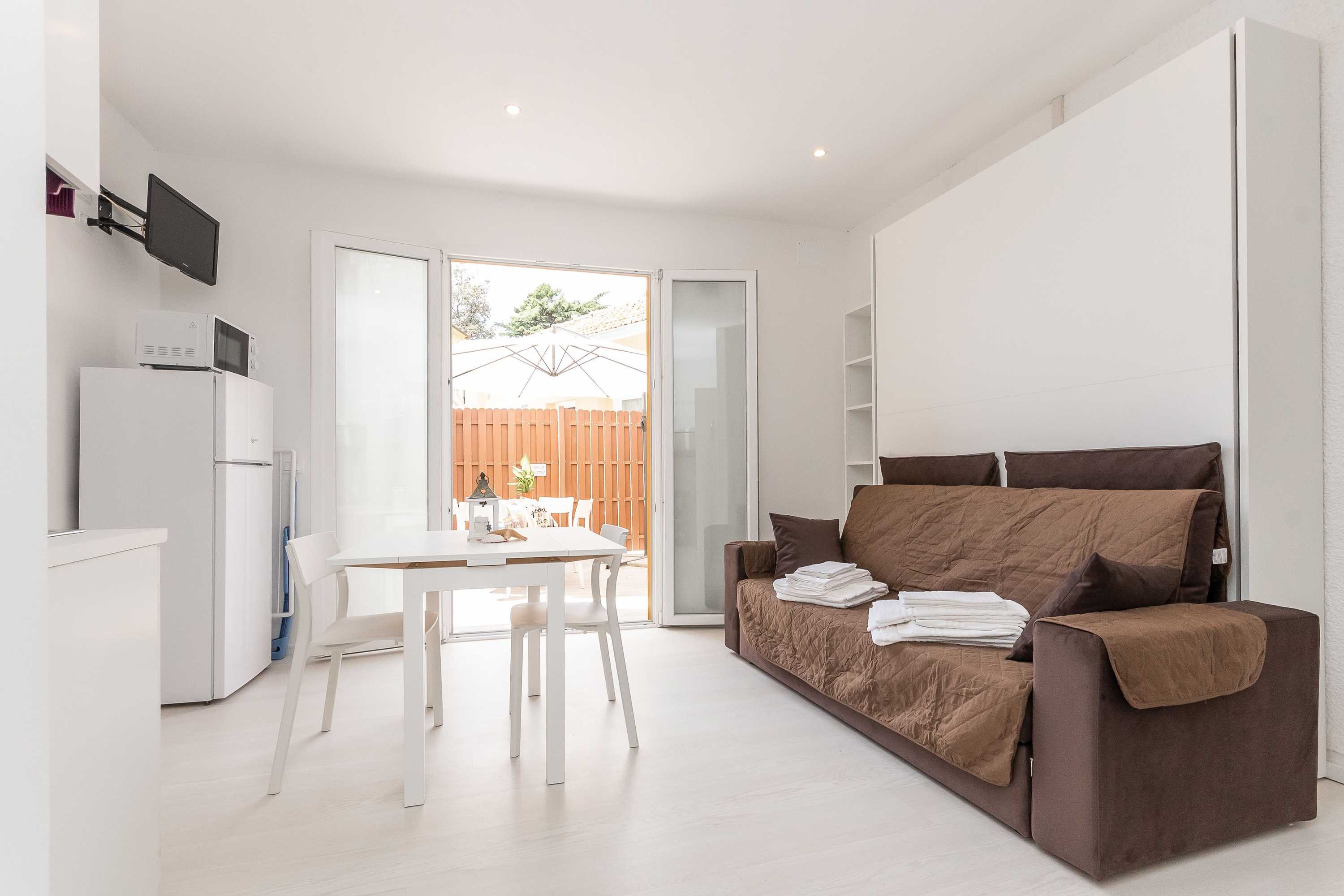 Gift card for Residence Bike And Beach