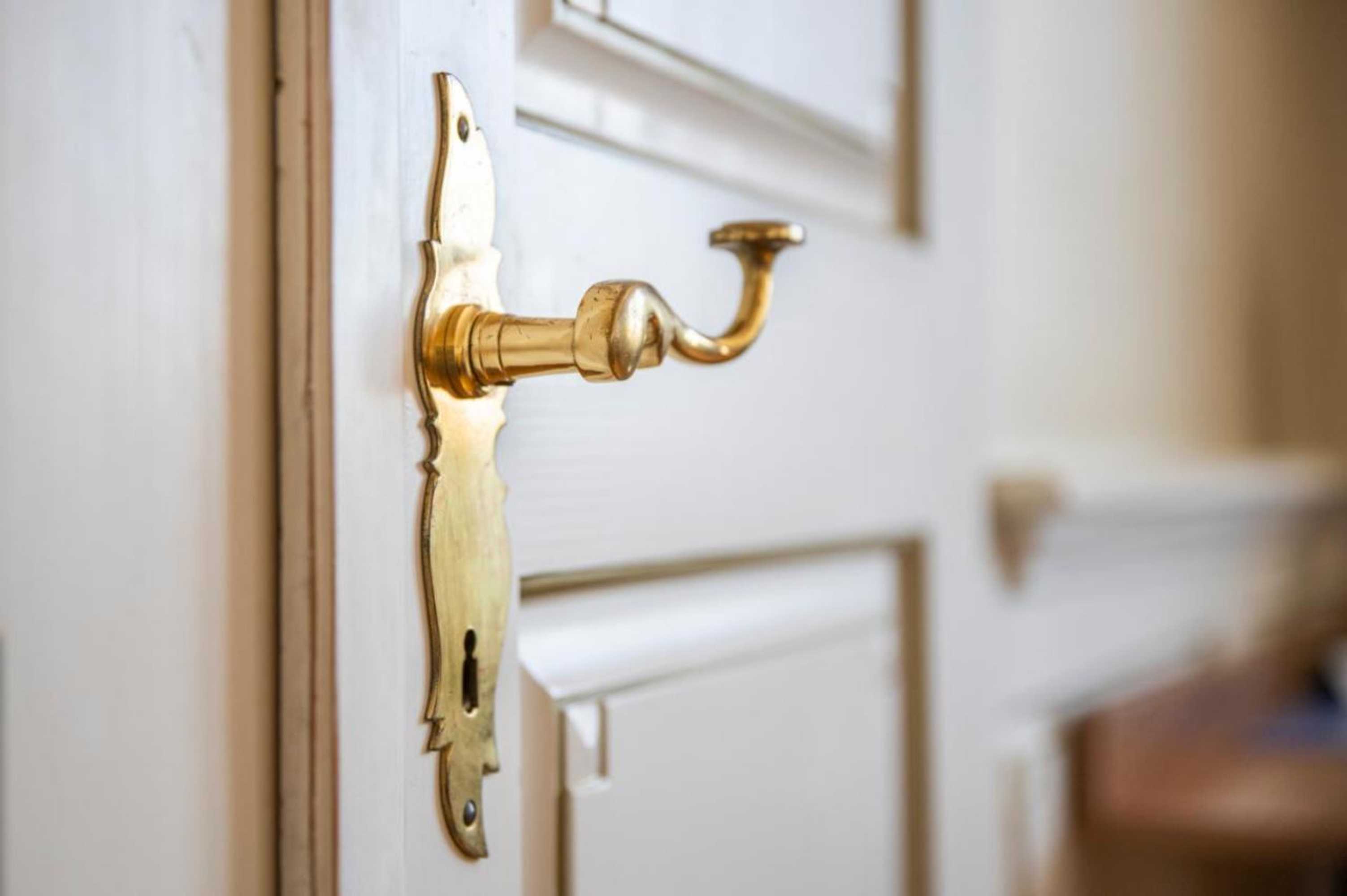 Gift card for Hotel Rotes Kreuz