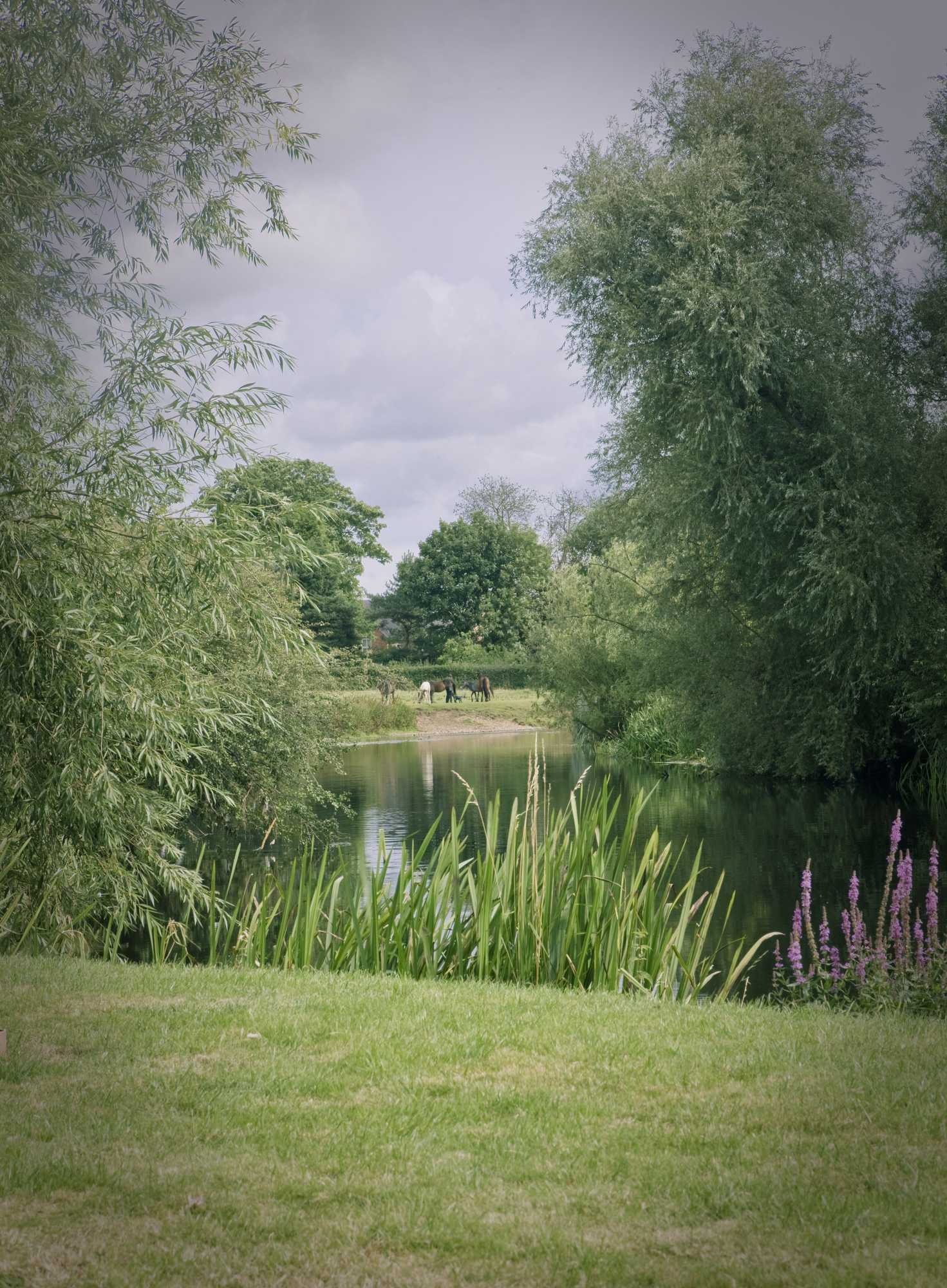 Gift card for Quorn Country Hotel Leicester