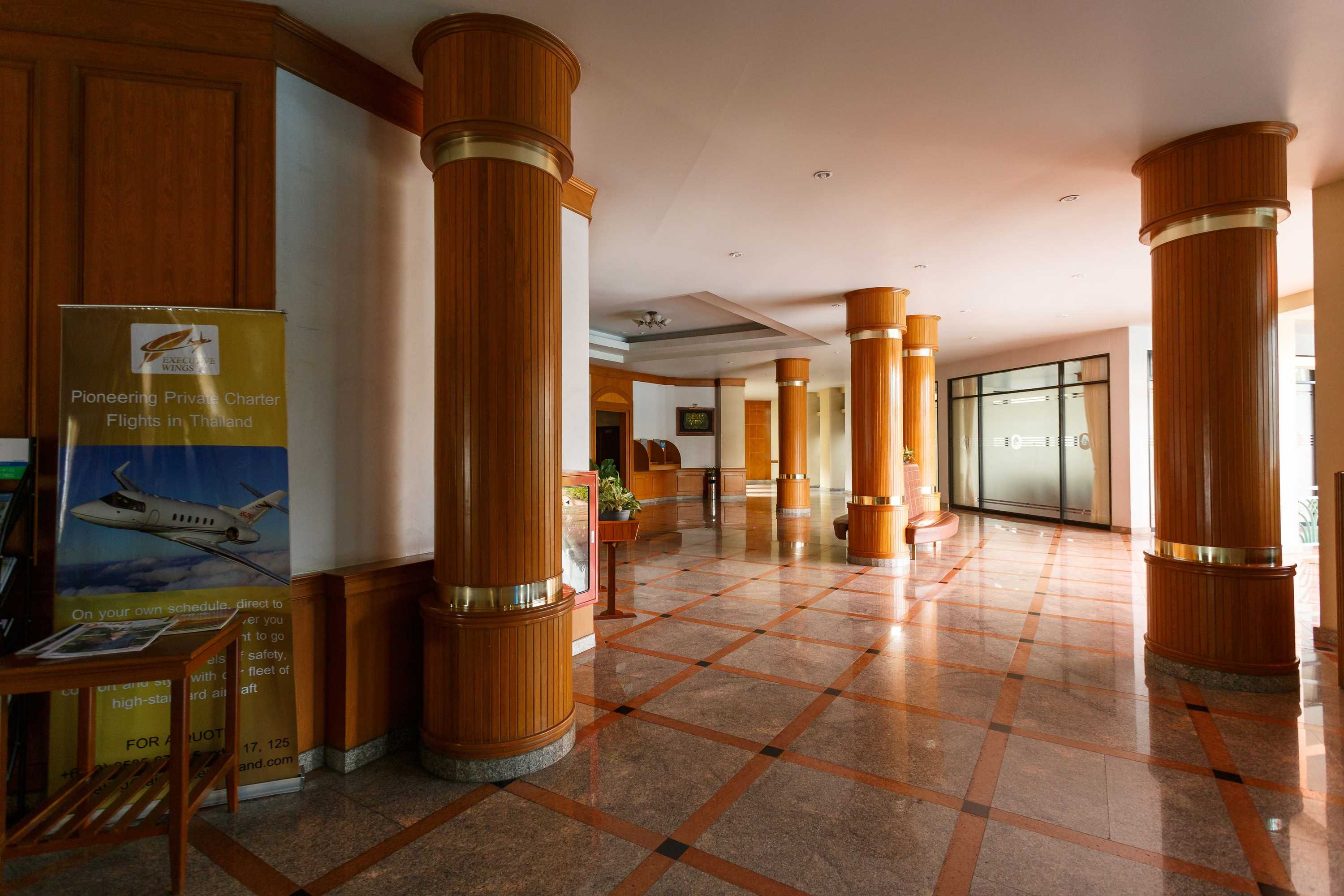 Gift card for Surin Majestic Hotel Gift card for Surin Majestic Hotel