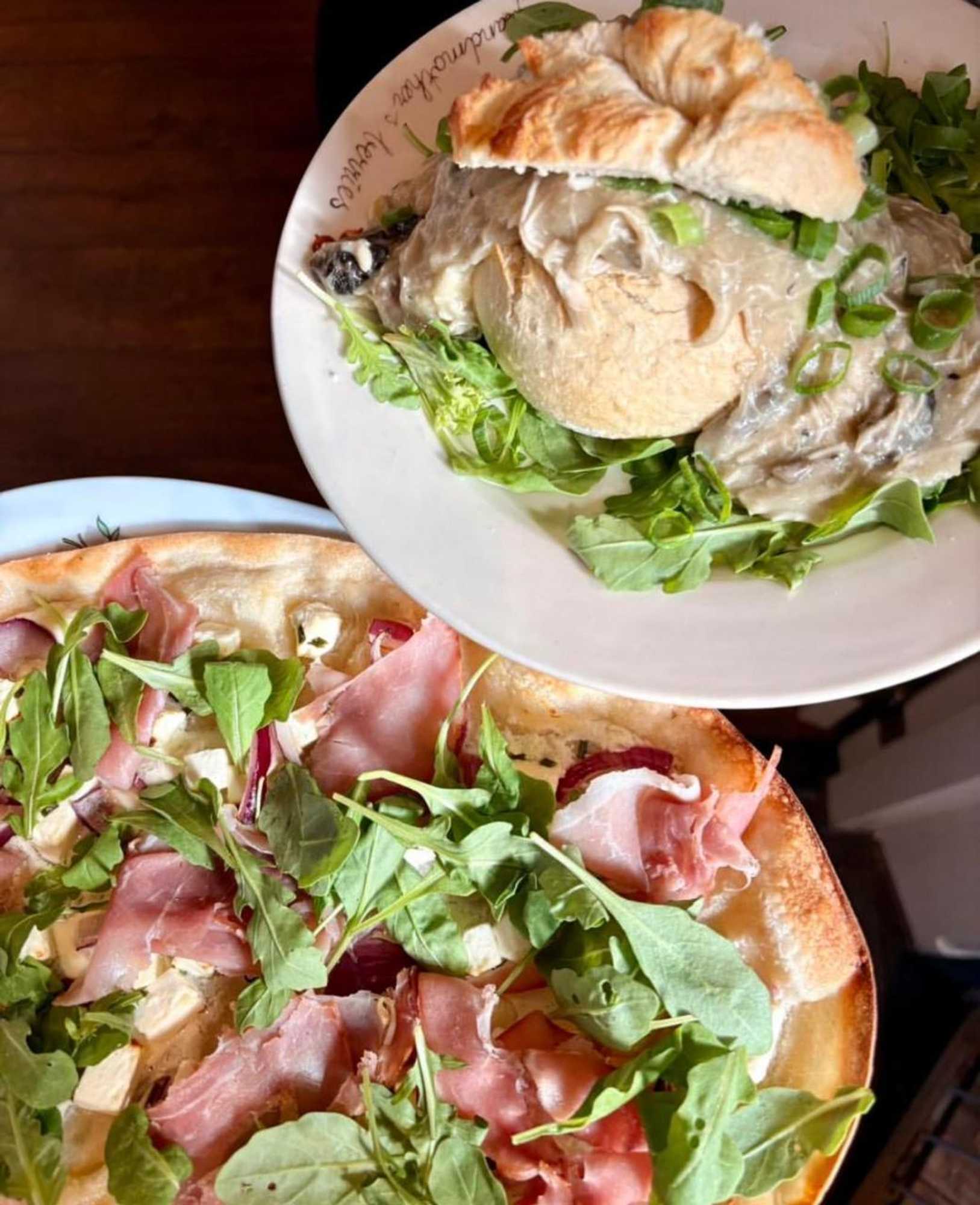 Gift card for De Sfeerstal