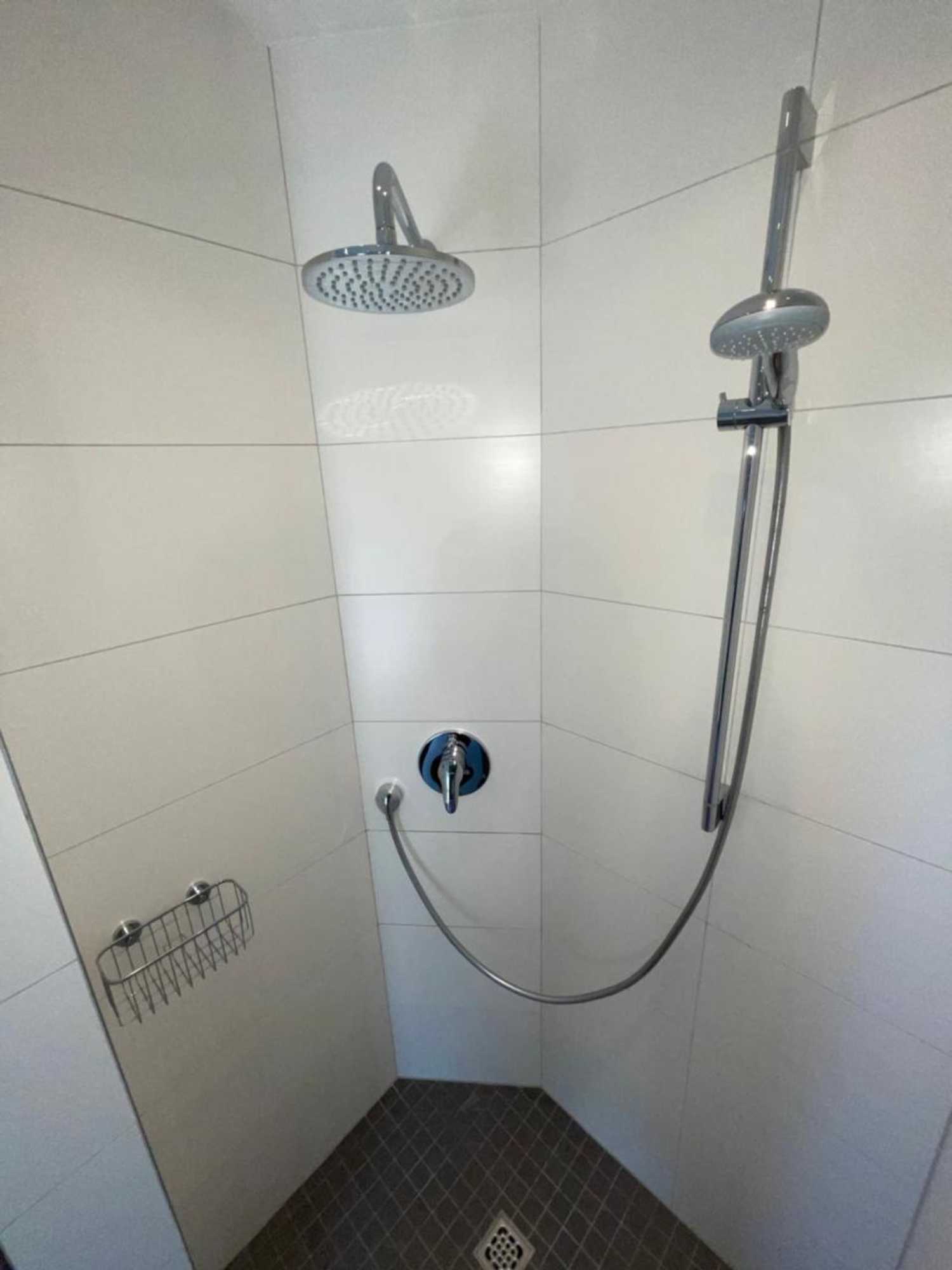 Gift card for Park Villa Gernsheim