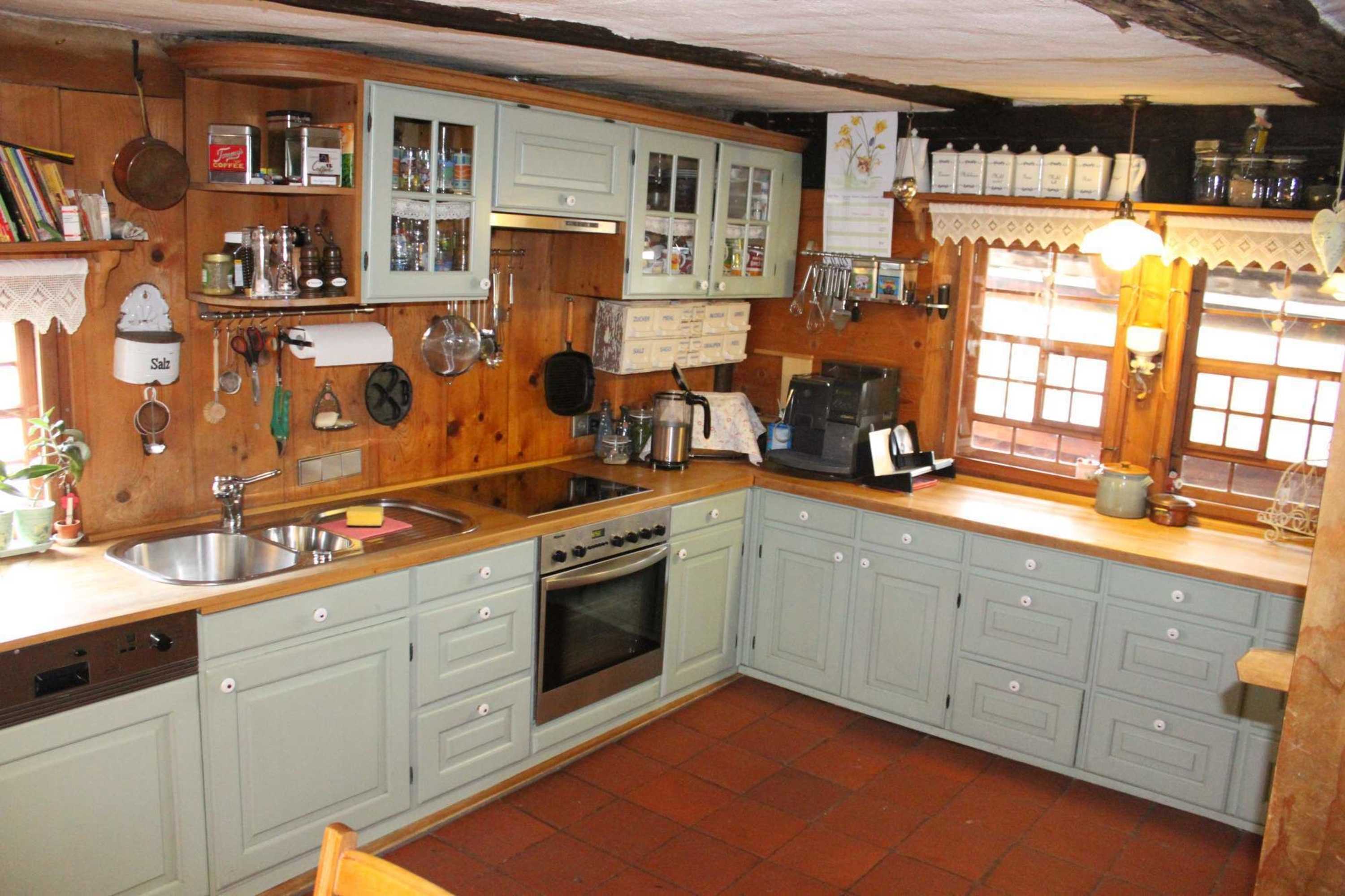 Gift card for Vogtshof Rottweil