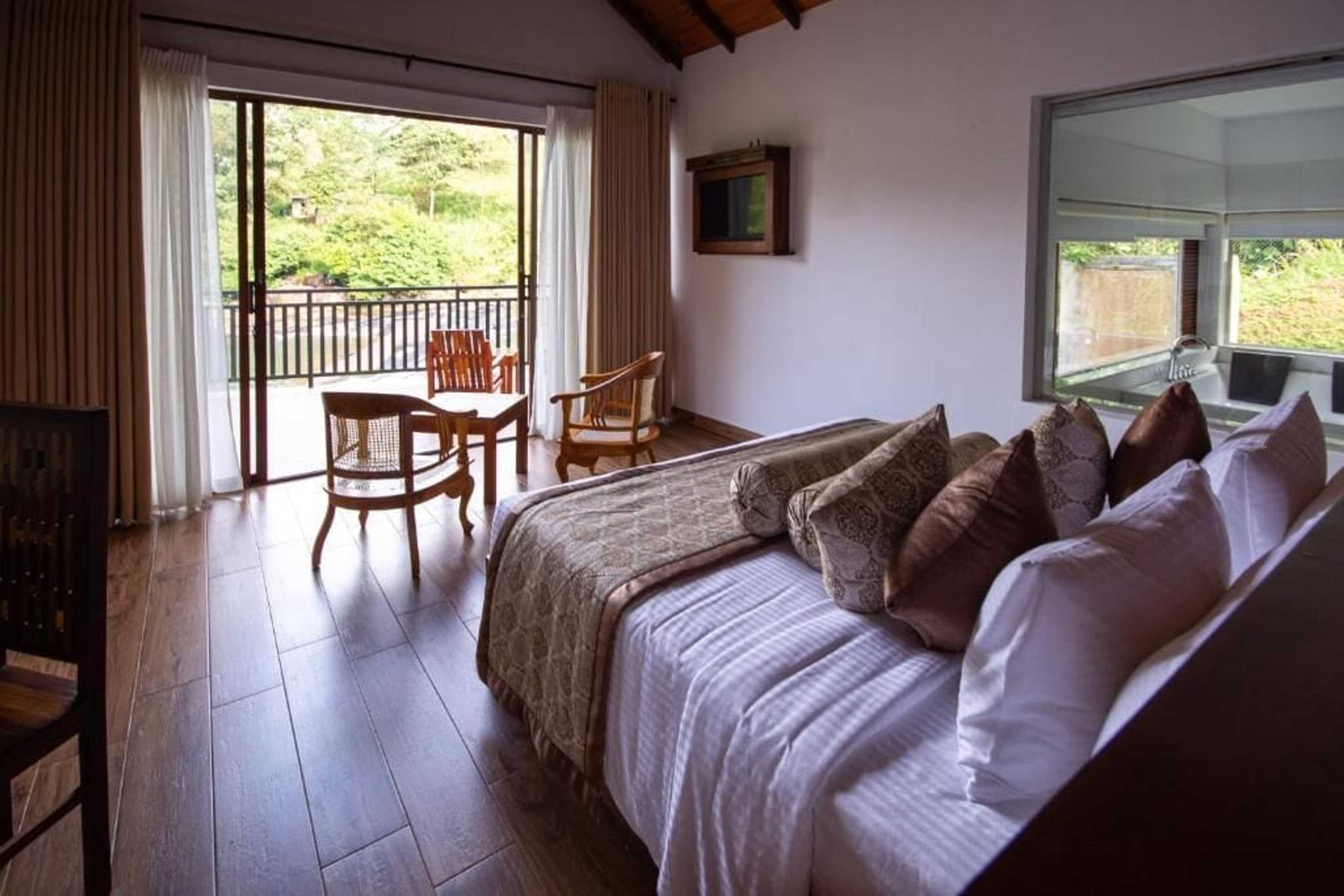 Gift card for Okwin Resort Gift card for Okwin Resort