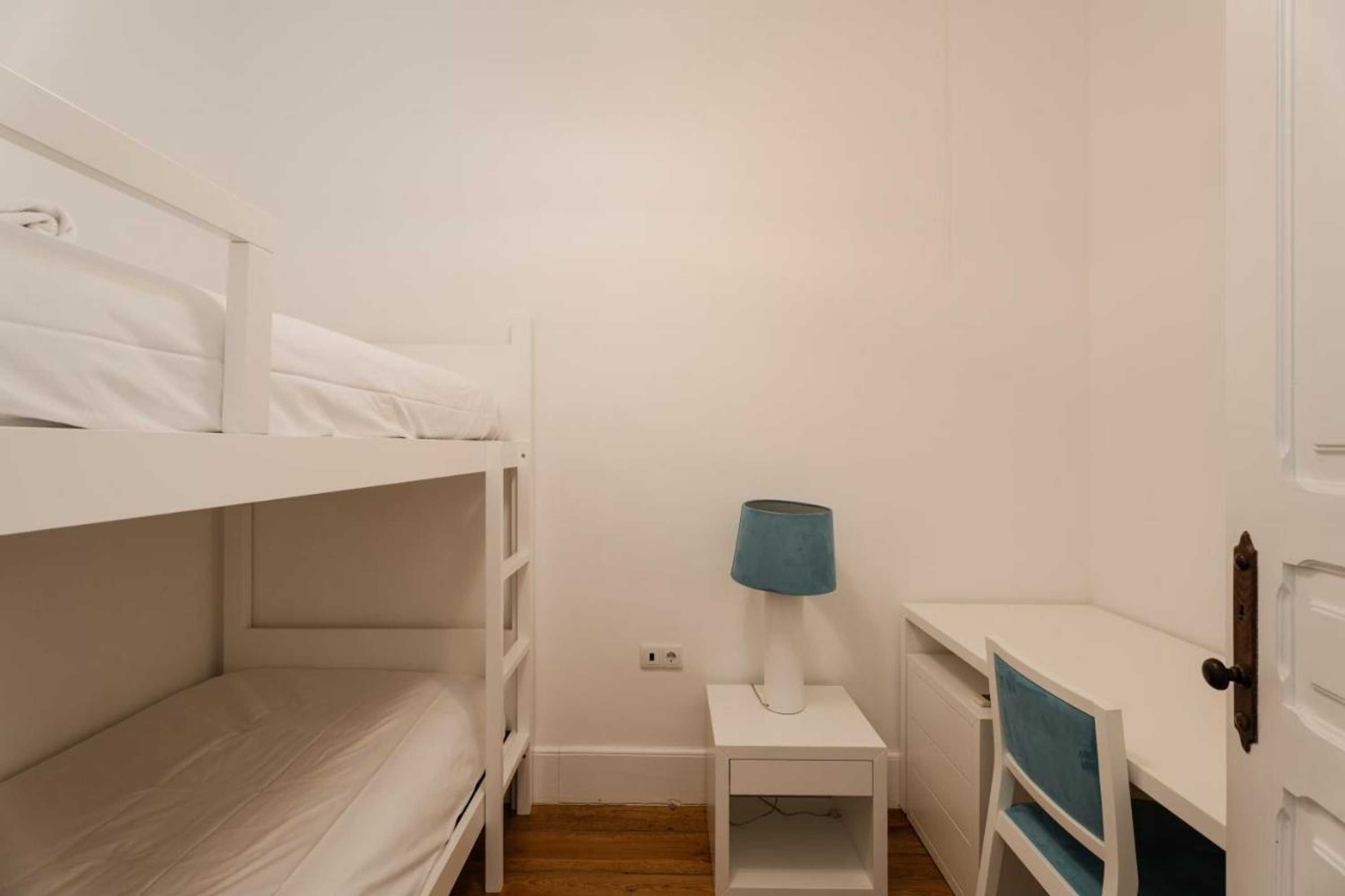 Gift card for Casa de Cambres