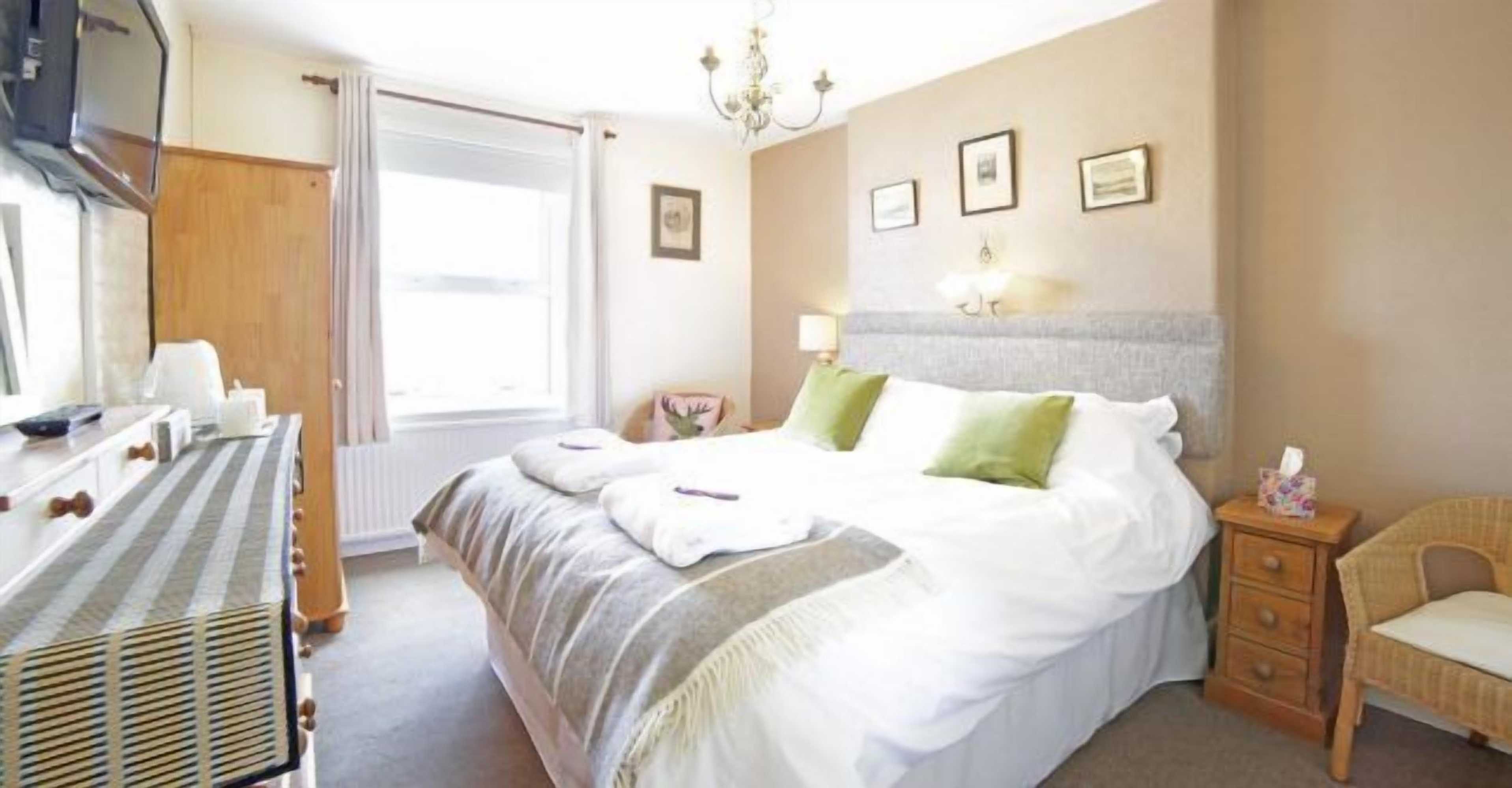 Gift card for Sunrise Guest House Gift card for Sunrise Guest House
