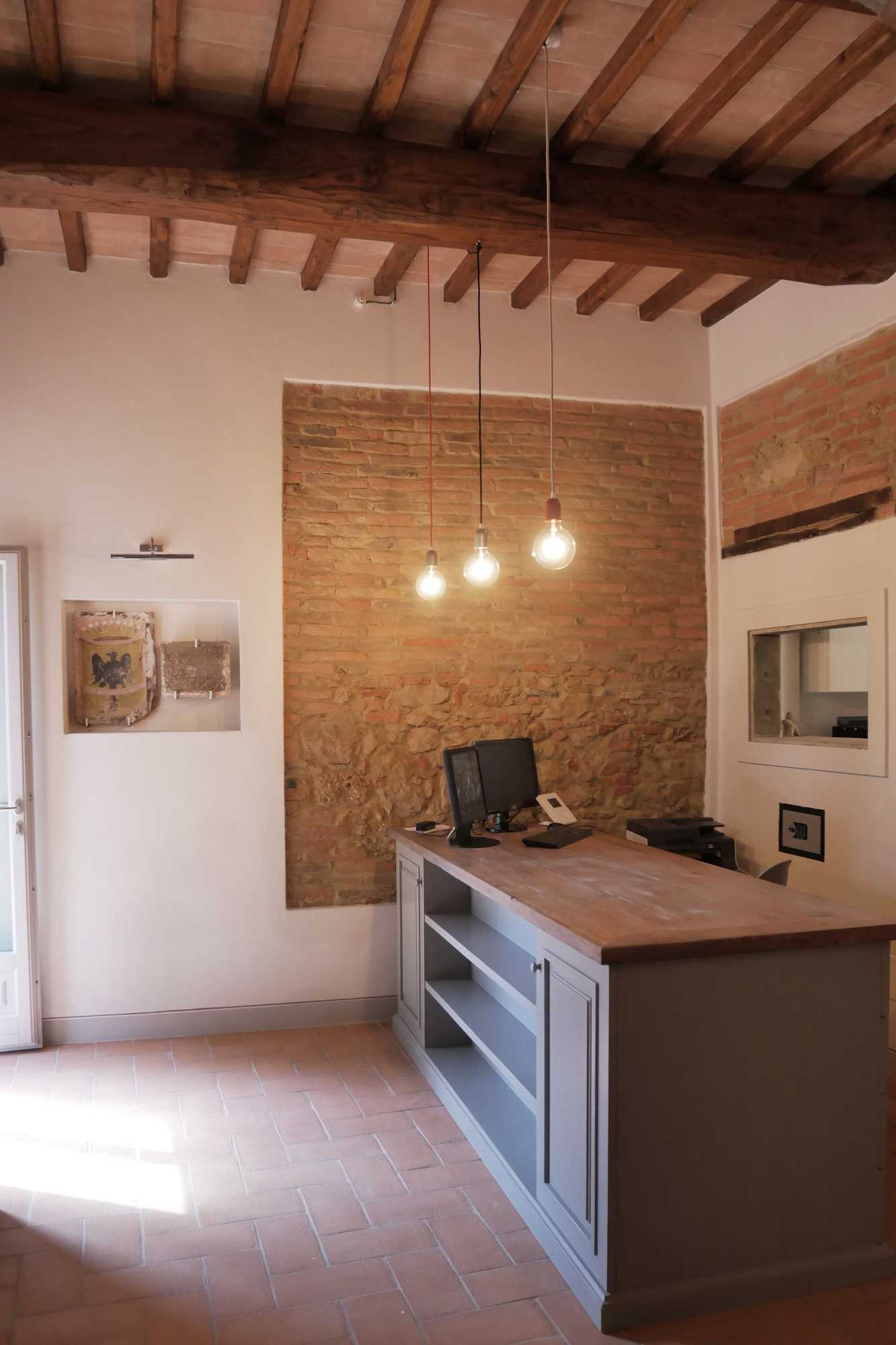 Gift card for Agriturismo Due Comuni Gift card for Agriturismo Due Comuni