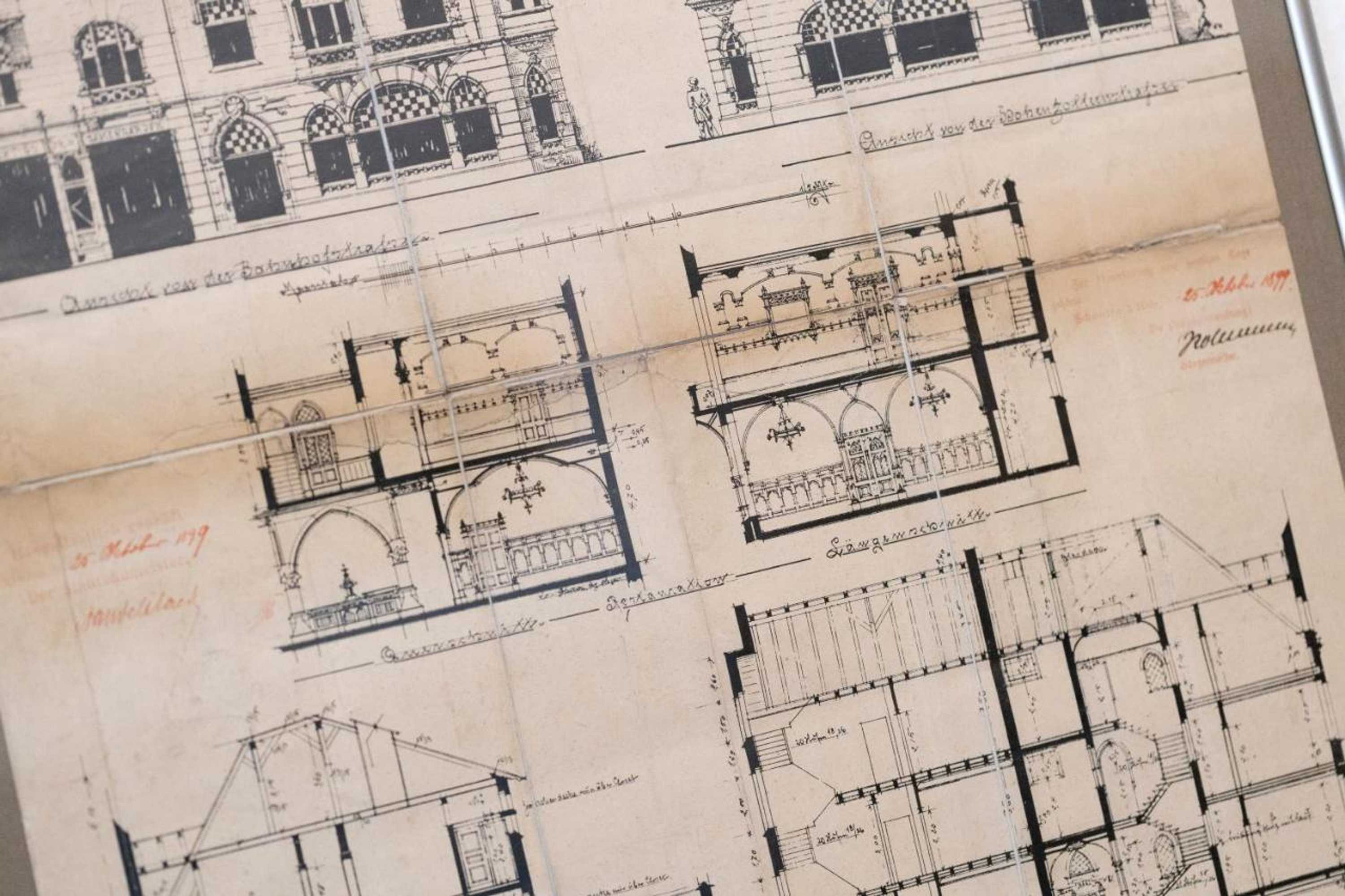 Gift card for Hotel Reichshof Garni