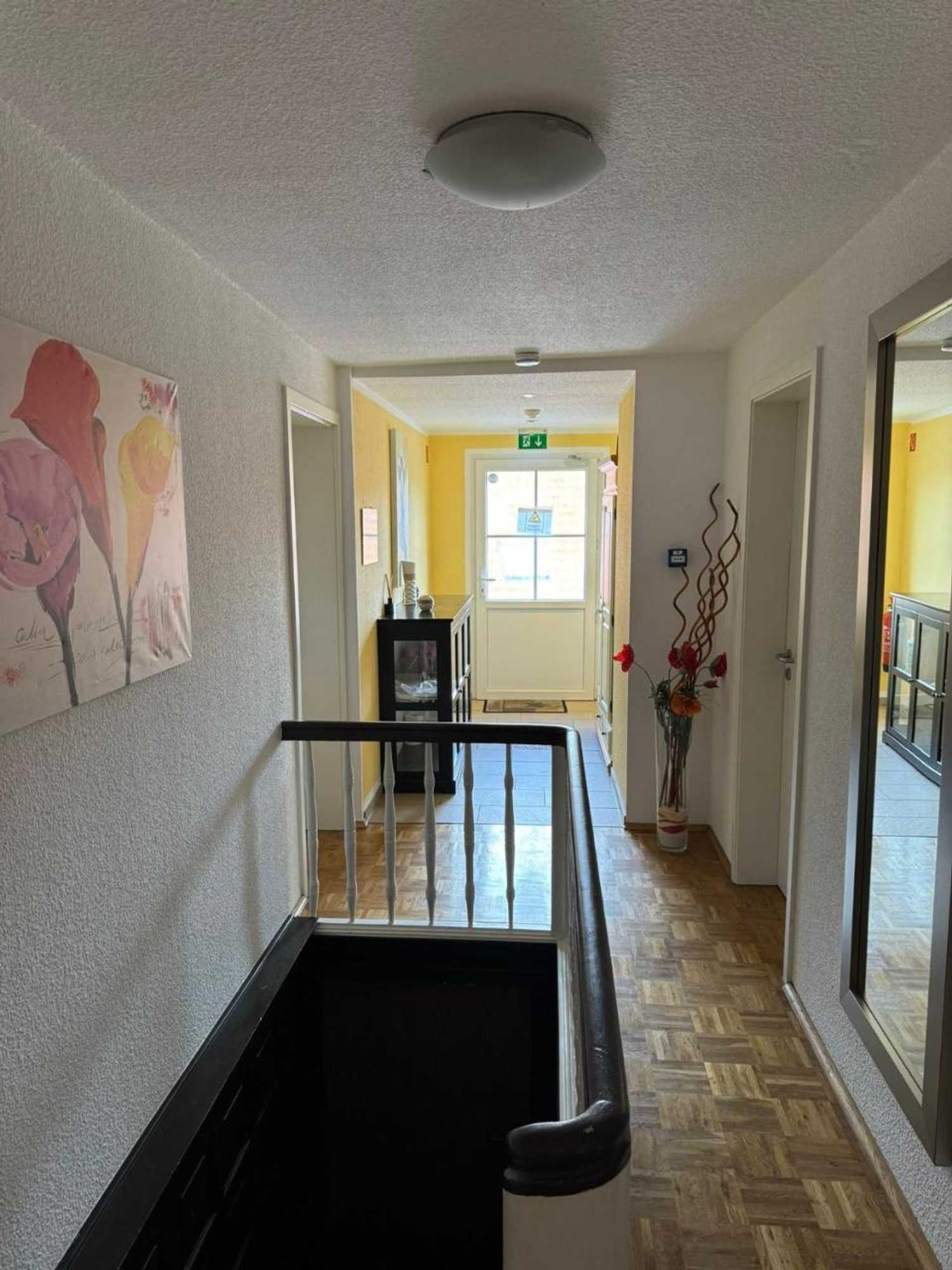 Gift card for Hotel Schlossstuben