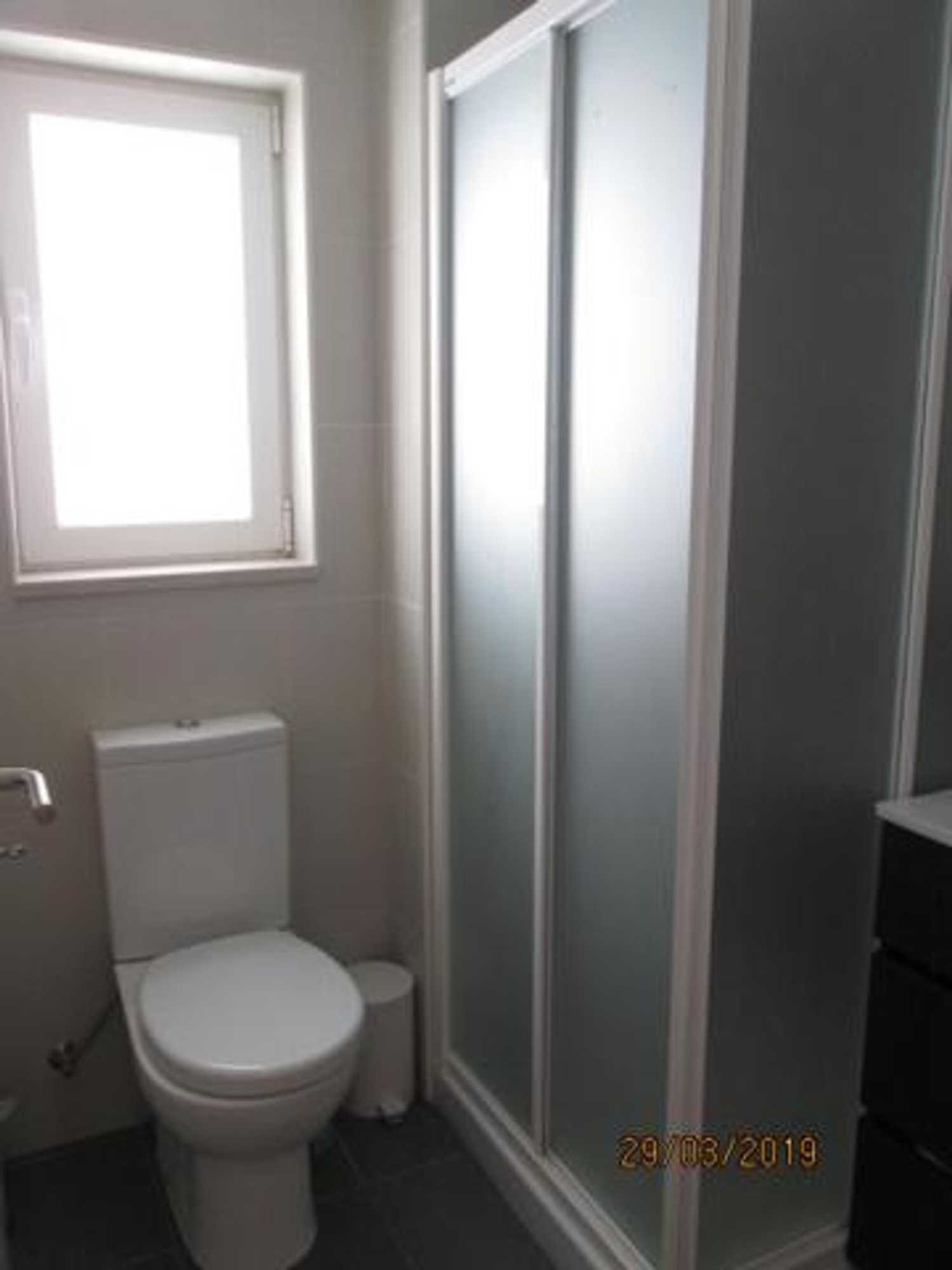 Gift card for Moradia no Meco