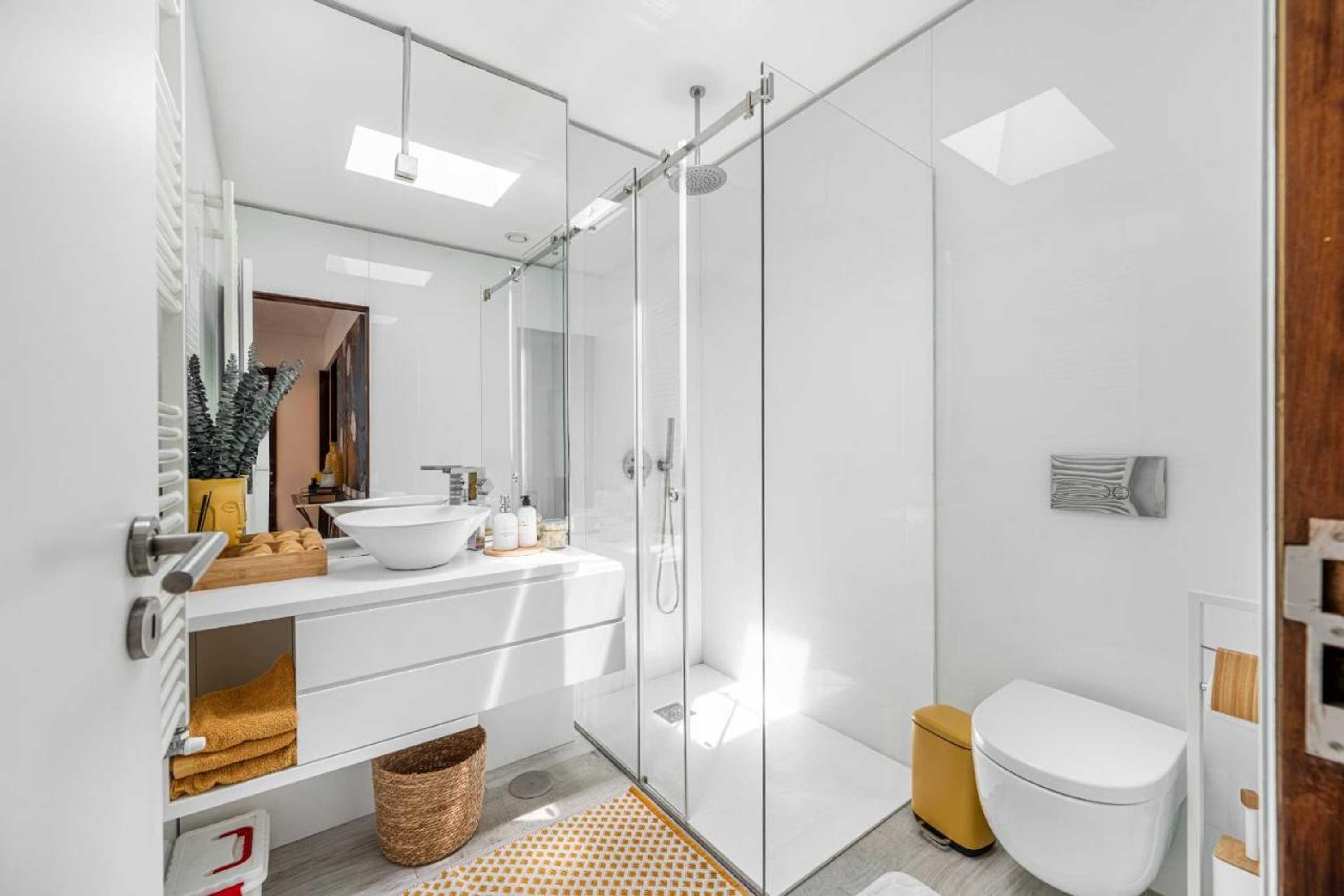 Gift card for Moradia Quinta Da Barca - Condomínio de Luxo