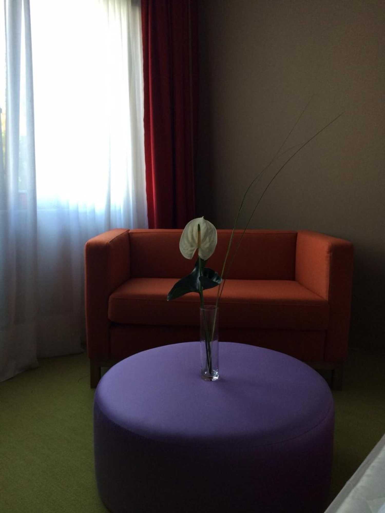 Gift card for Schurwald Hotel