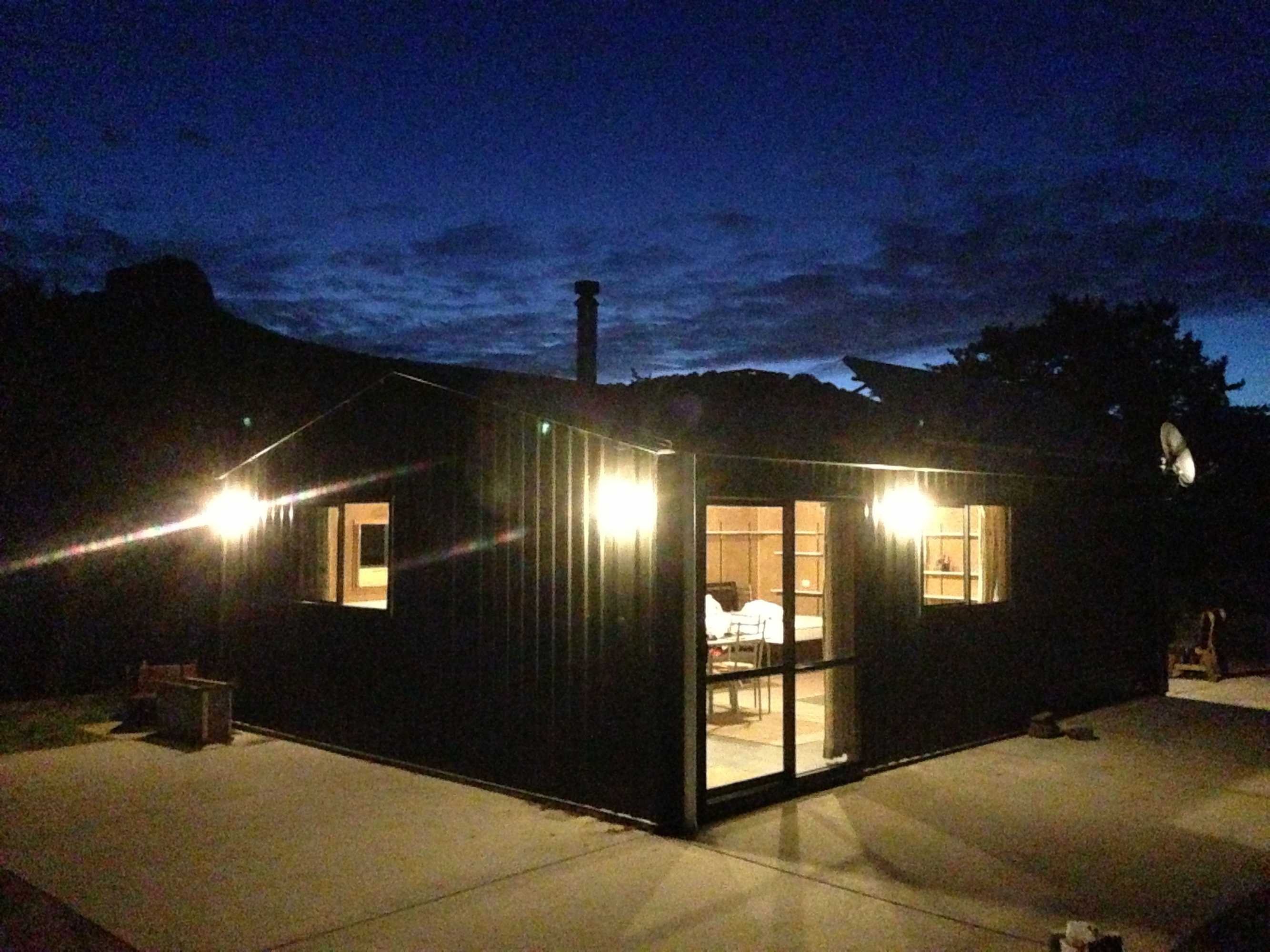 Gift card for La Grange