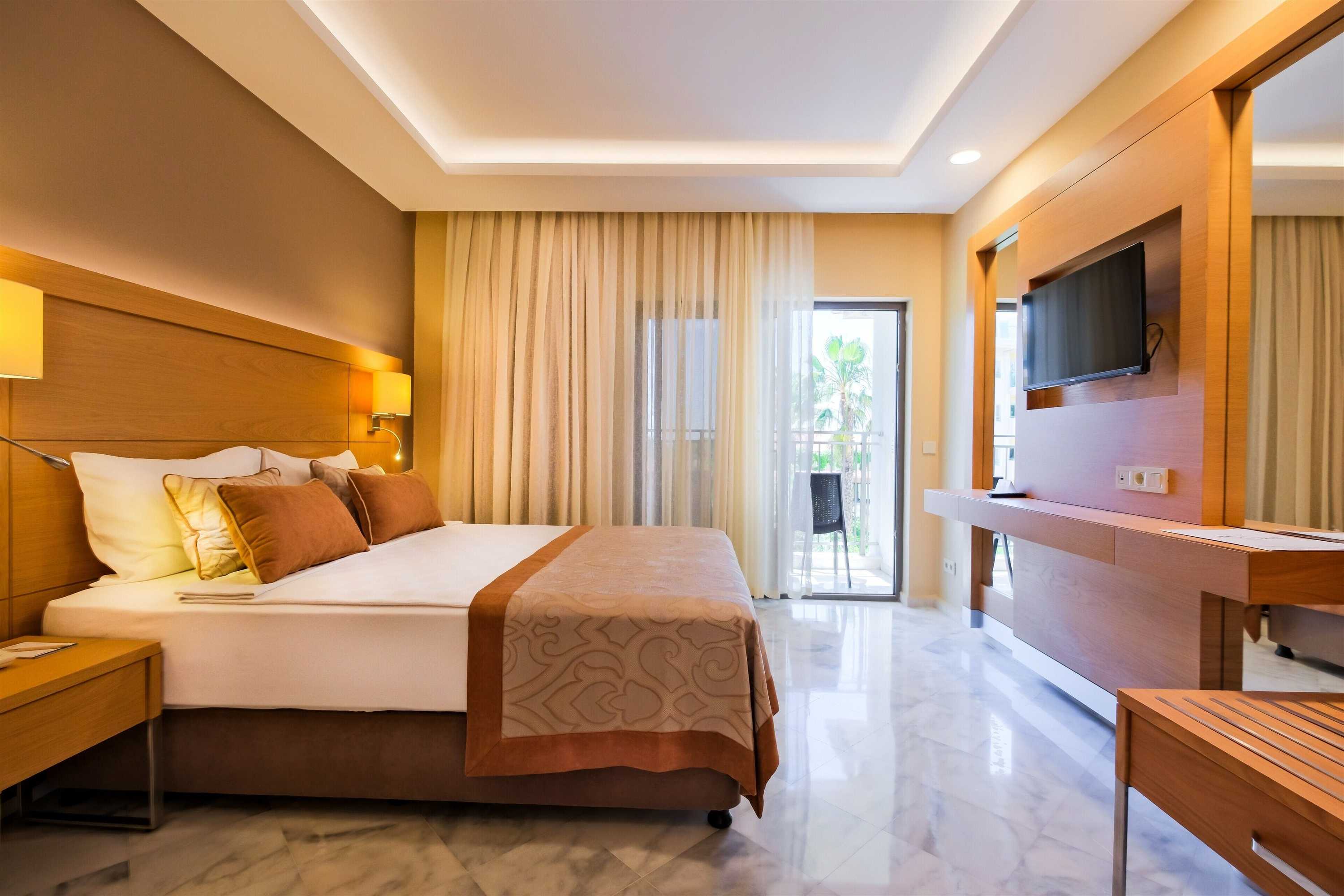 Gift card for Belconti Resort Hotel - All Inclusive Gift card for Belconti Resort Hotel - All Inclusive