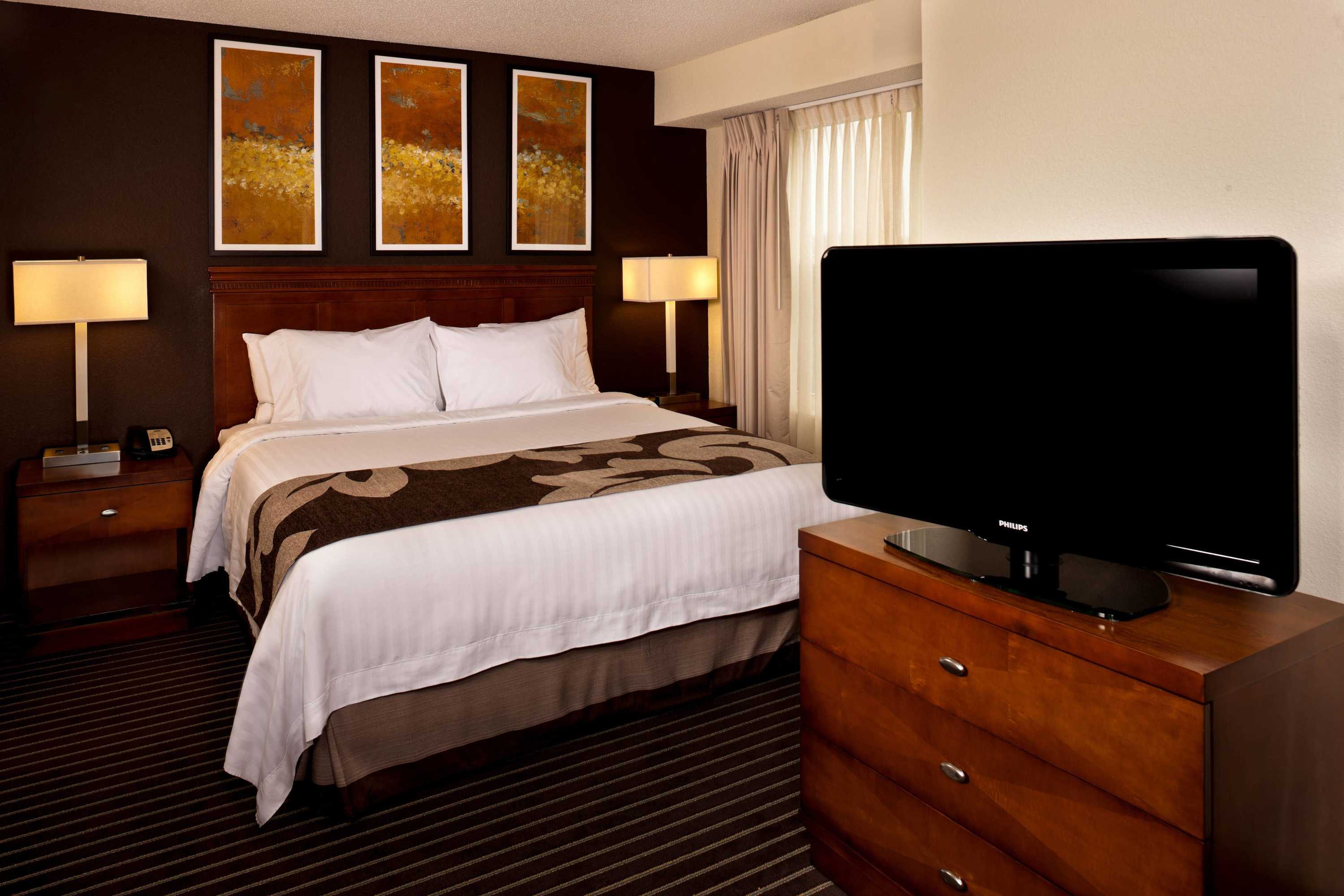 Gift card for Residence Inn by Marriott Long Island Holtsville Gift card for Residence Inn by Marriott Long Island Holtsville