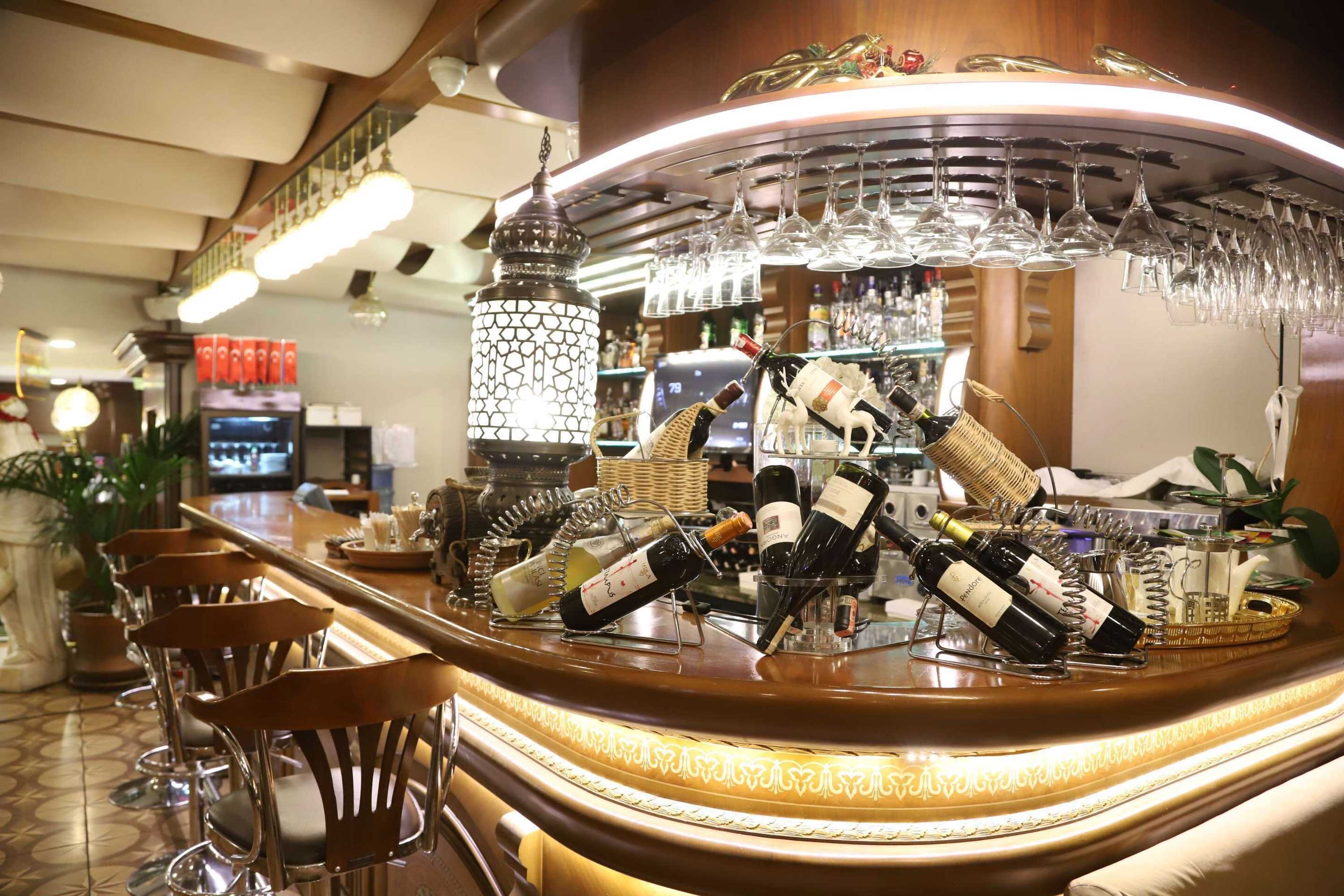 Gift card for Hurry Inn Merter Istanbul Gift card for Hurry Inn Merter Istanbul