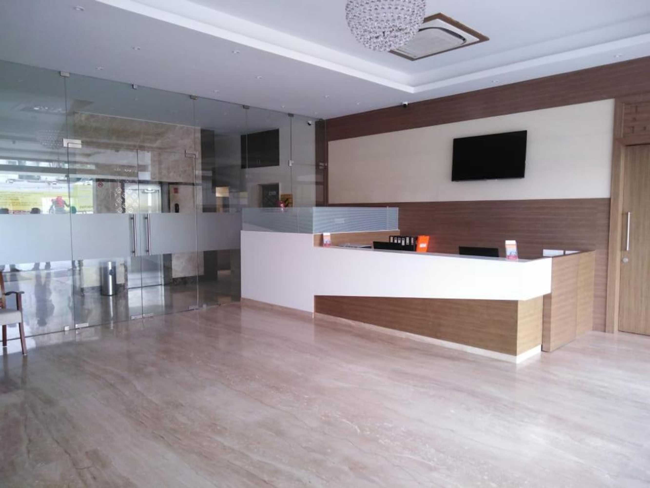 Gift card for Rathna Residency