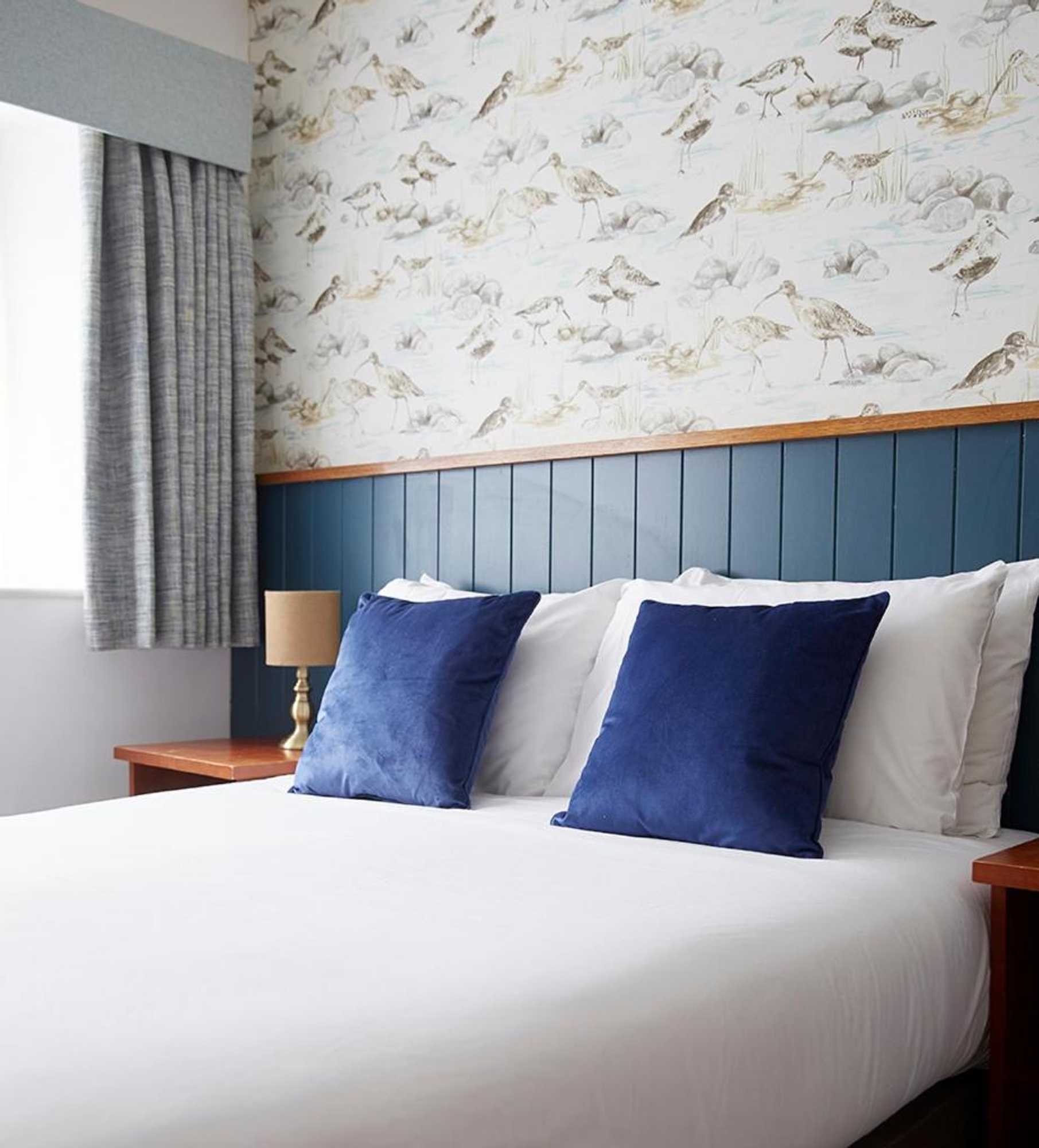 Gift card for Old Manse Hotel by Greene King Inns