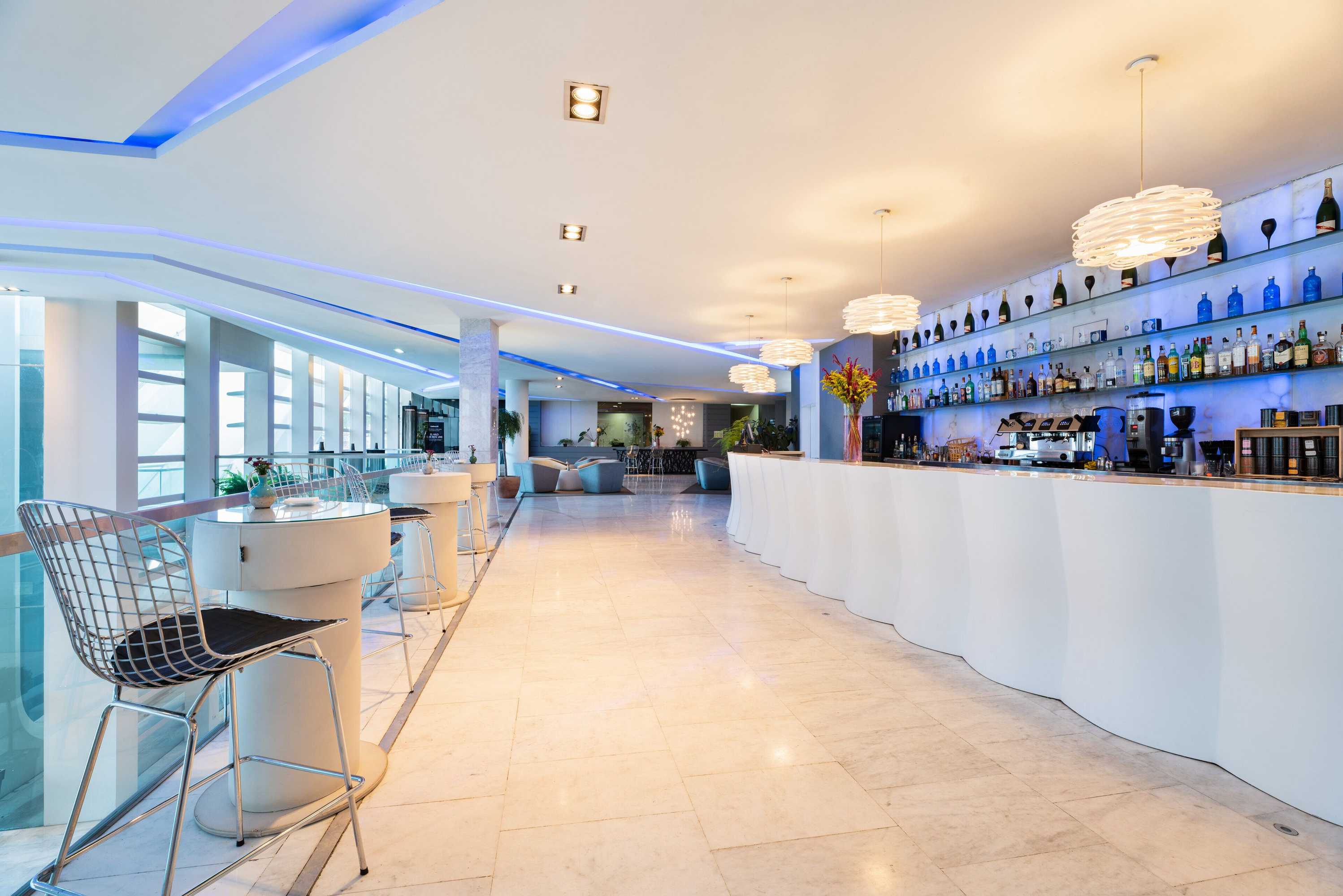 Gift card for Eurostars Palacio de Cristal Gift card for Eurostars Palacio de Cristal