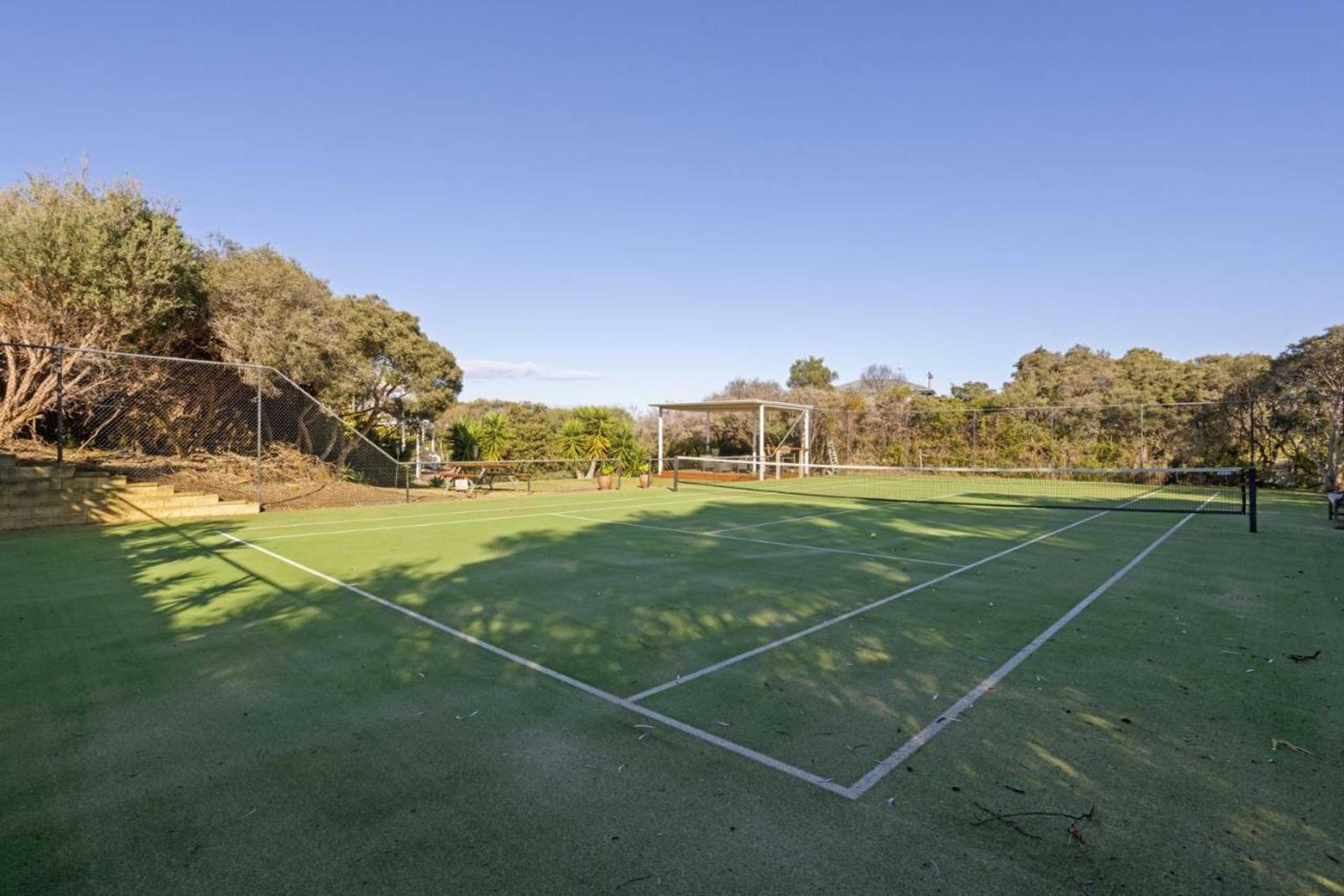 Gift card for Sea Ranch