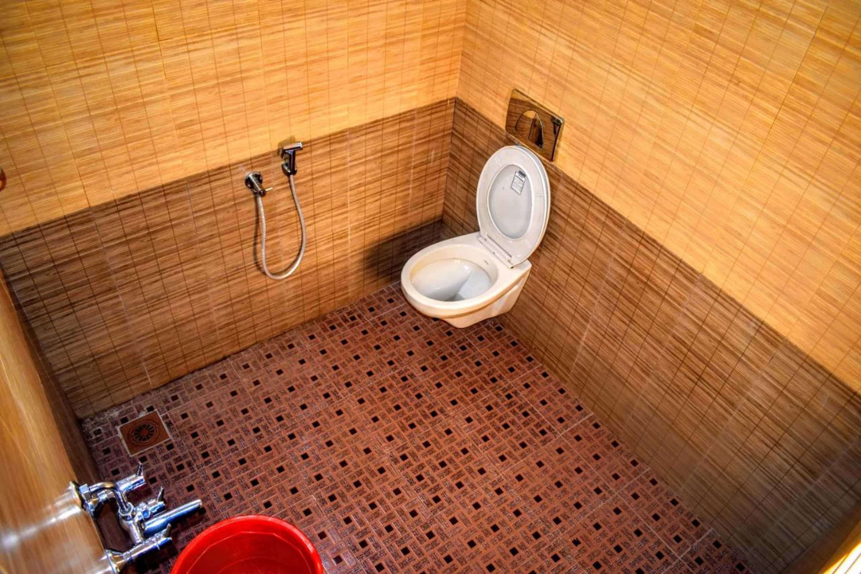 Gift card for Club 7 Beach Resort