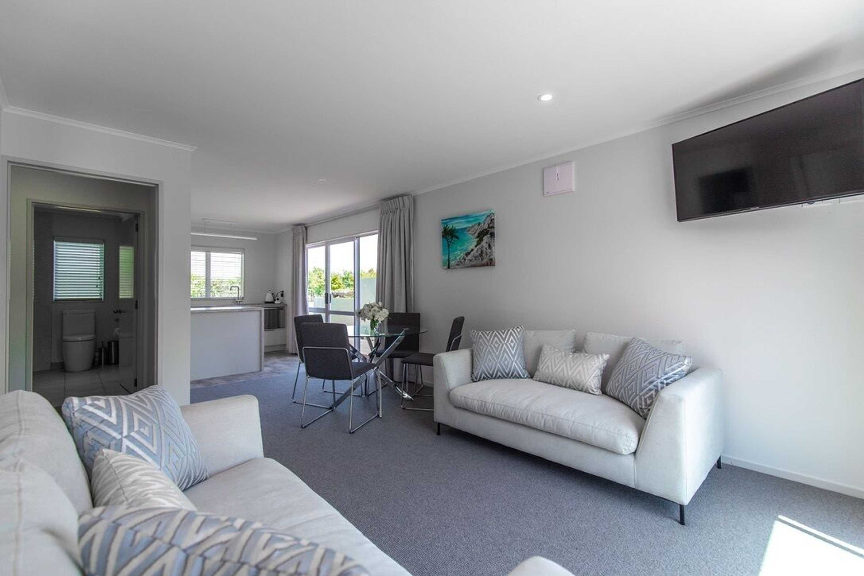 Gift card for Amuri Villas