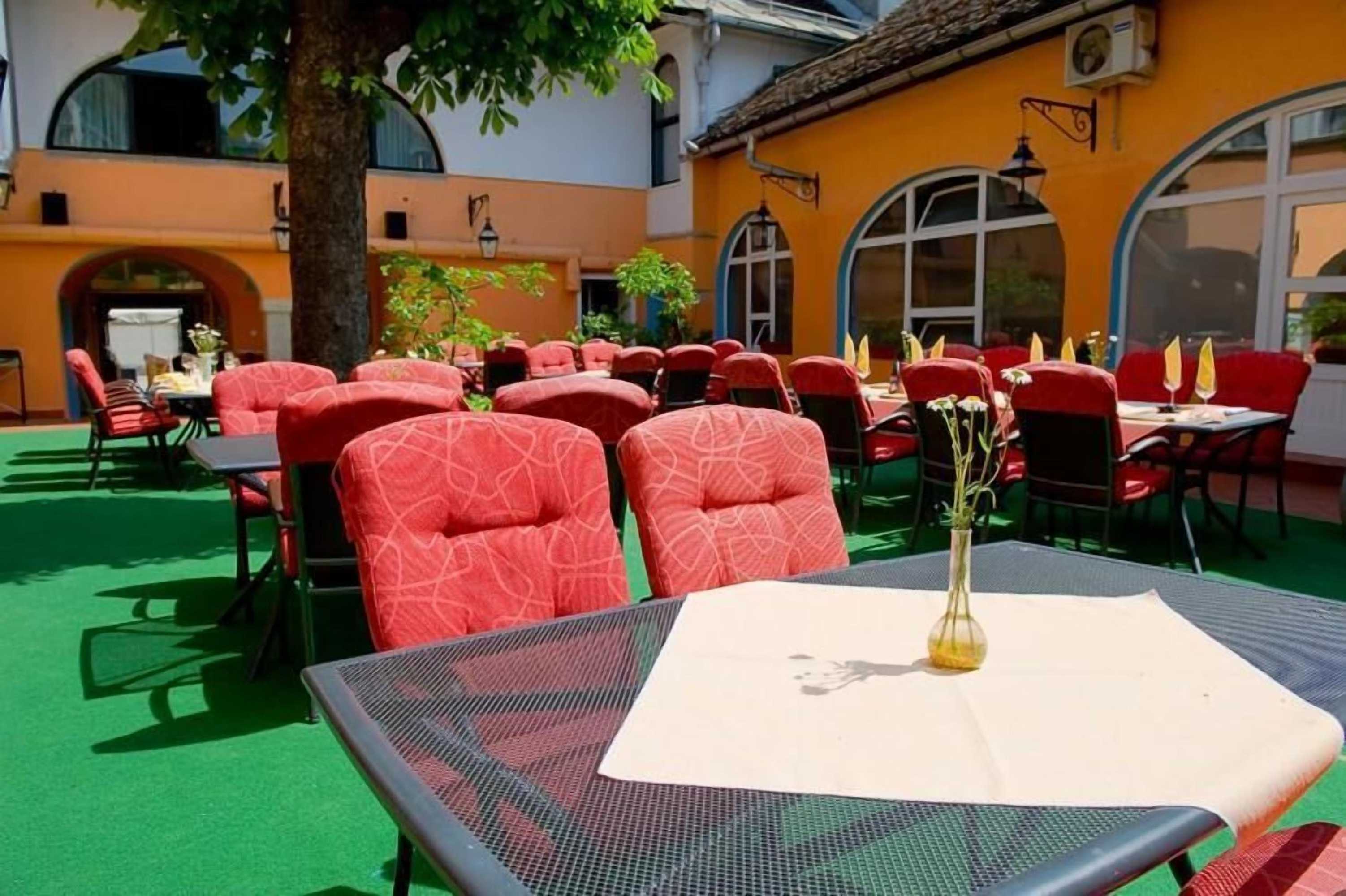 Gift card for Guesthouse Stari Mayr Gift card for Guesthouse Stari Mayr