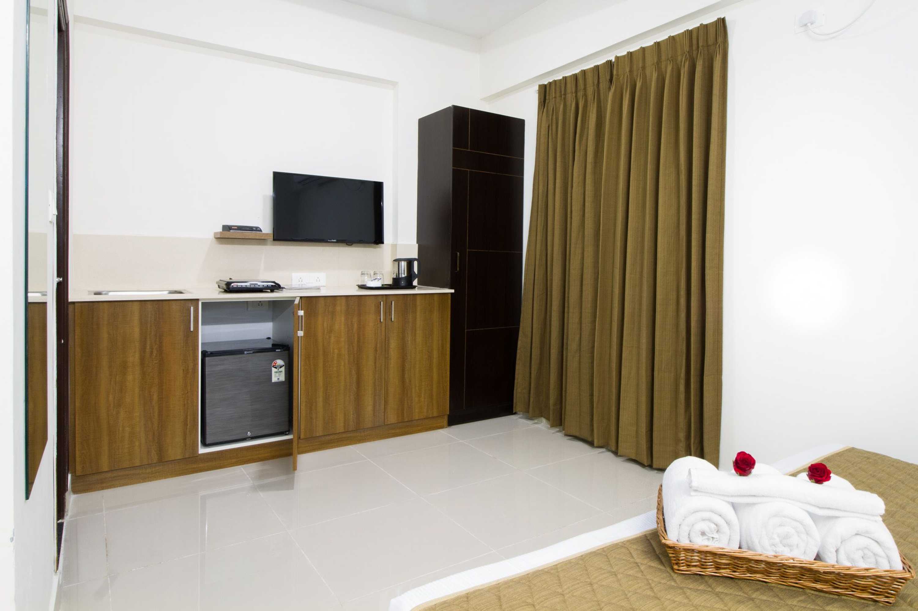 Gift card for Sanctum Suites Whitefield Bangalore Gift card for Sanctum Suites Whitefield Bangalore