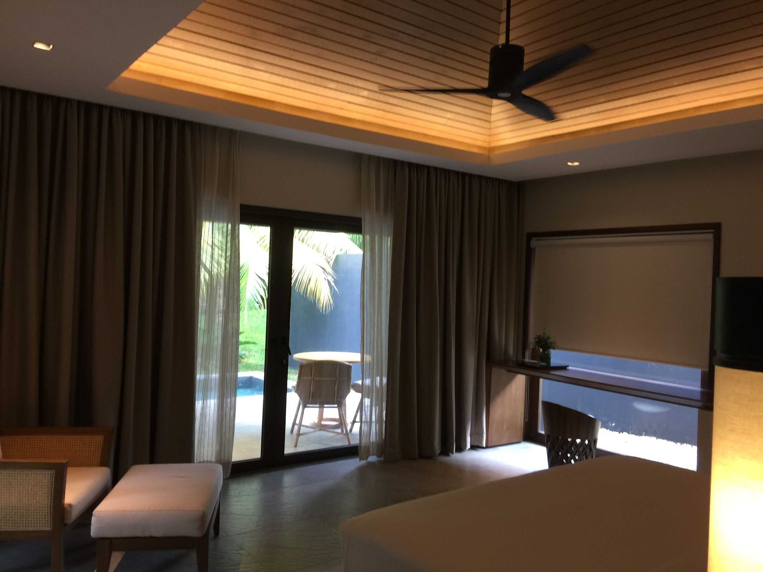 Gift card for Amorita Resort Bohol