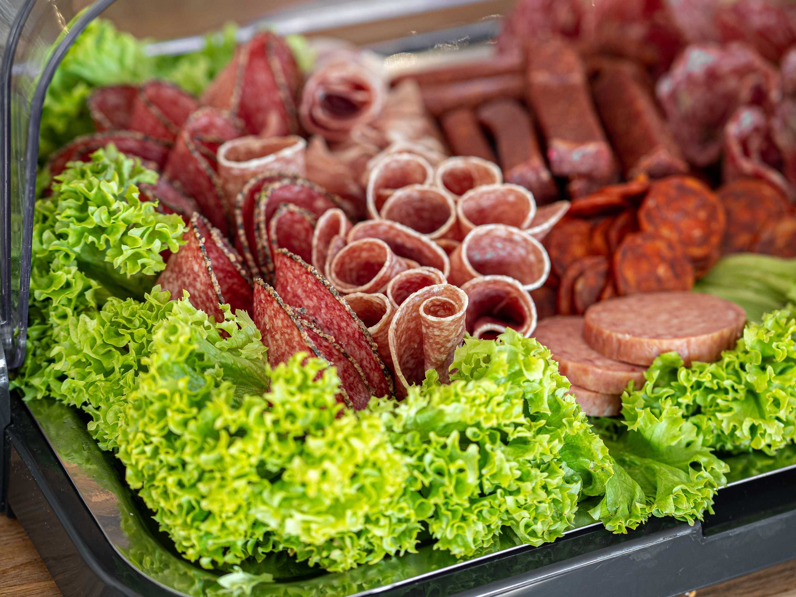 Gift card for Hotel Das Q Spaichingen