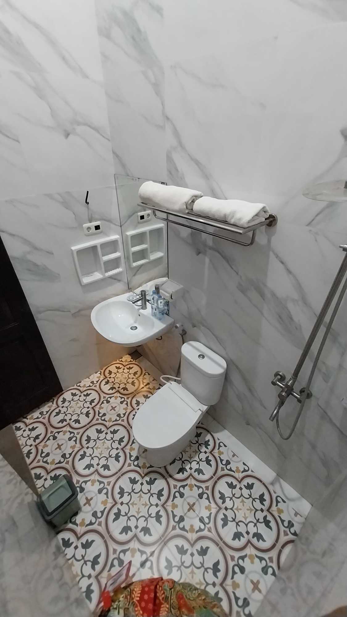 Gift card for Tiongkok Kecil Heritage Lasem