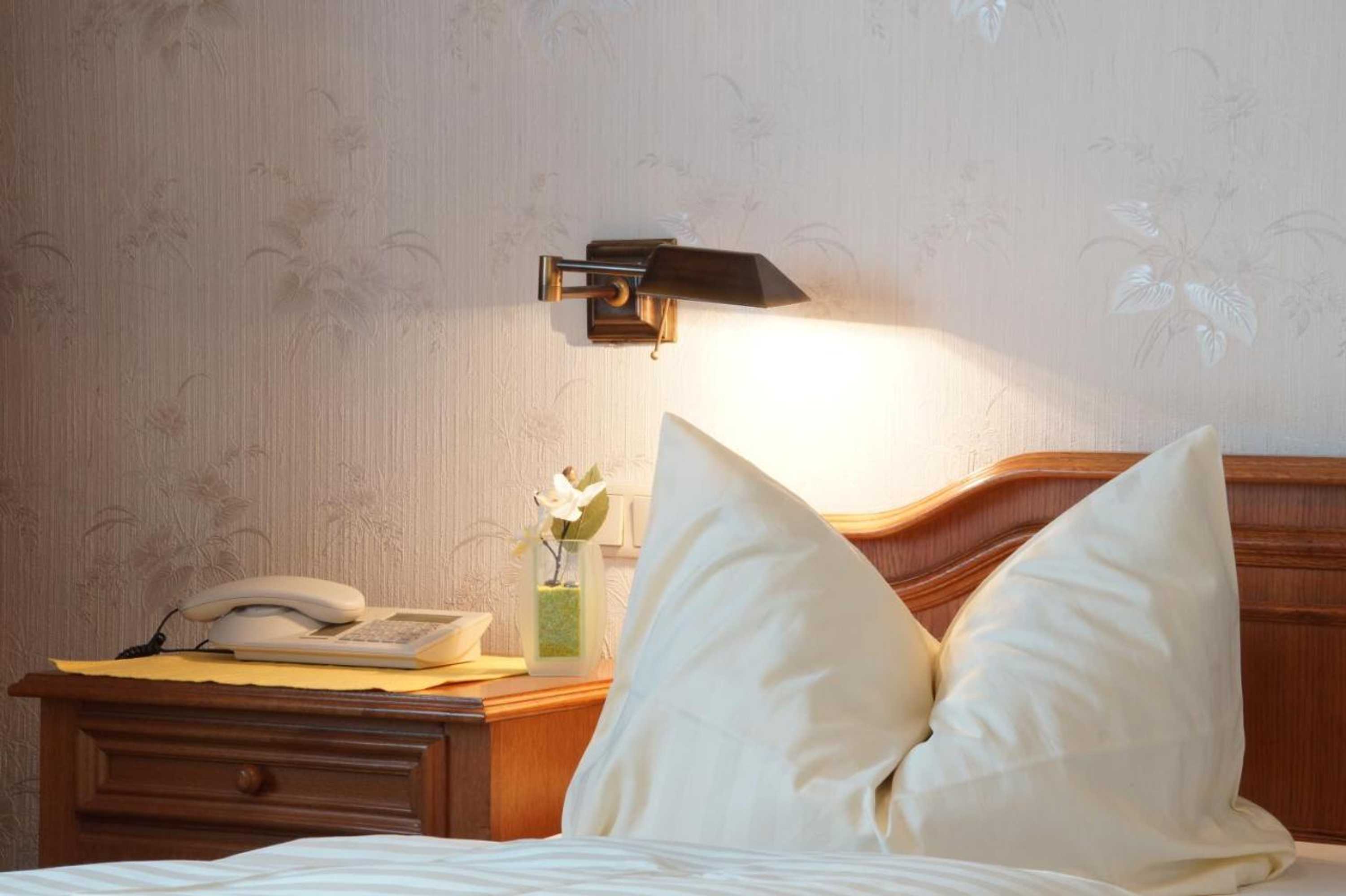 Gift card for Hotel Zum Schiffchen