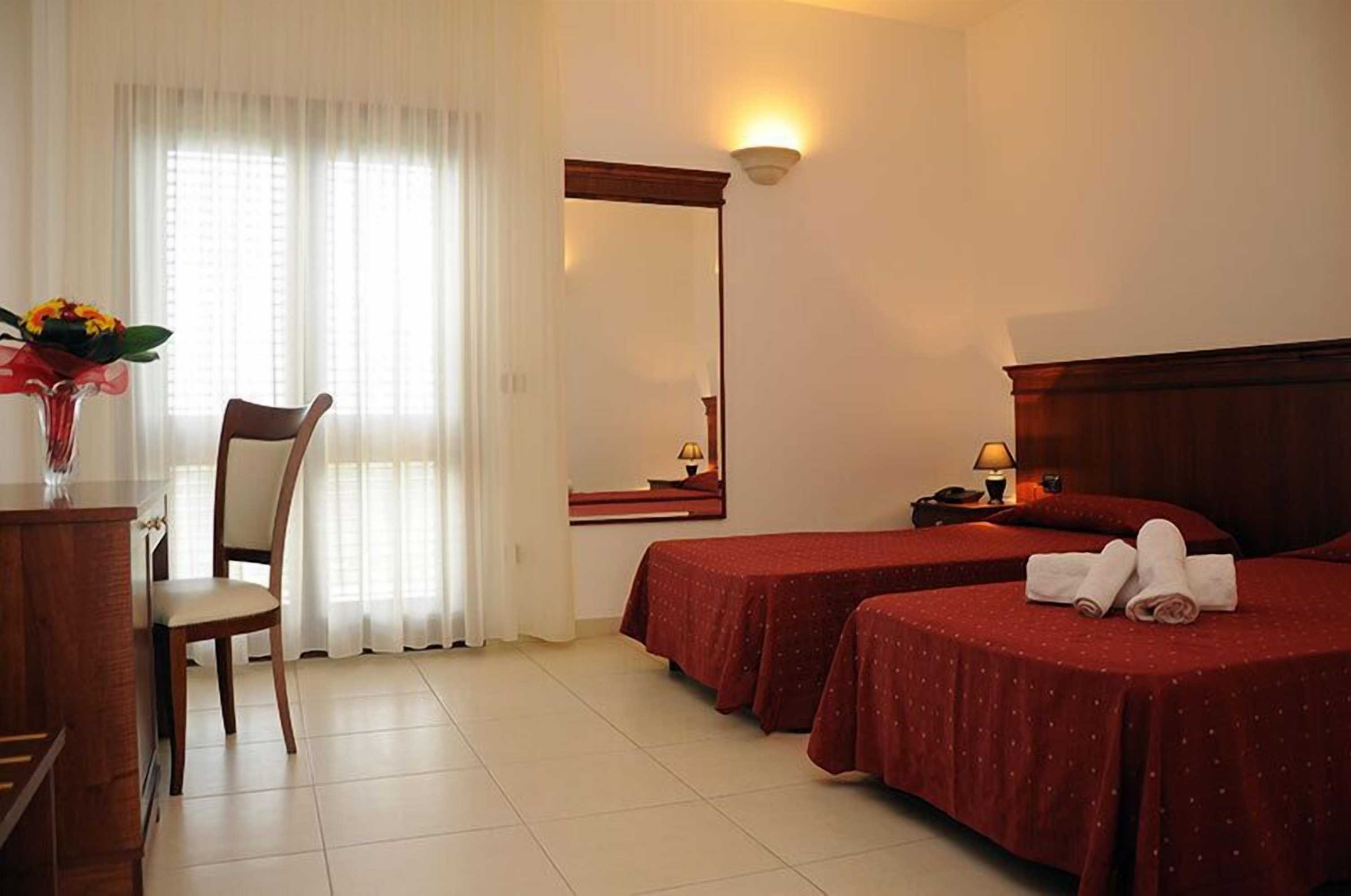 Gift card for Agri Hotel Conte Salentino Gift card for Agri Hotel Conte Salentino