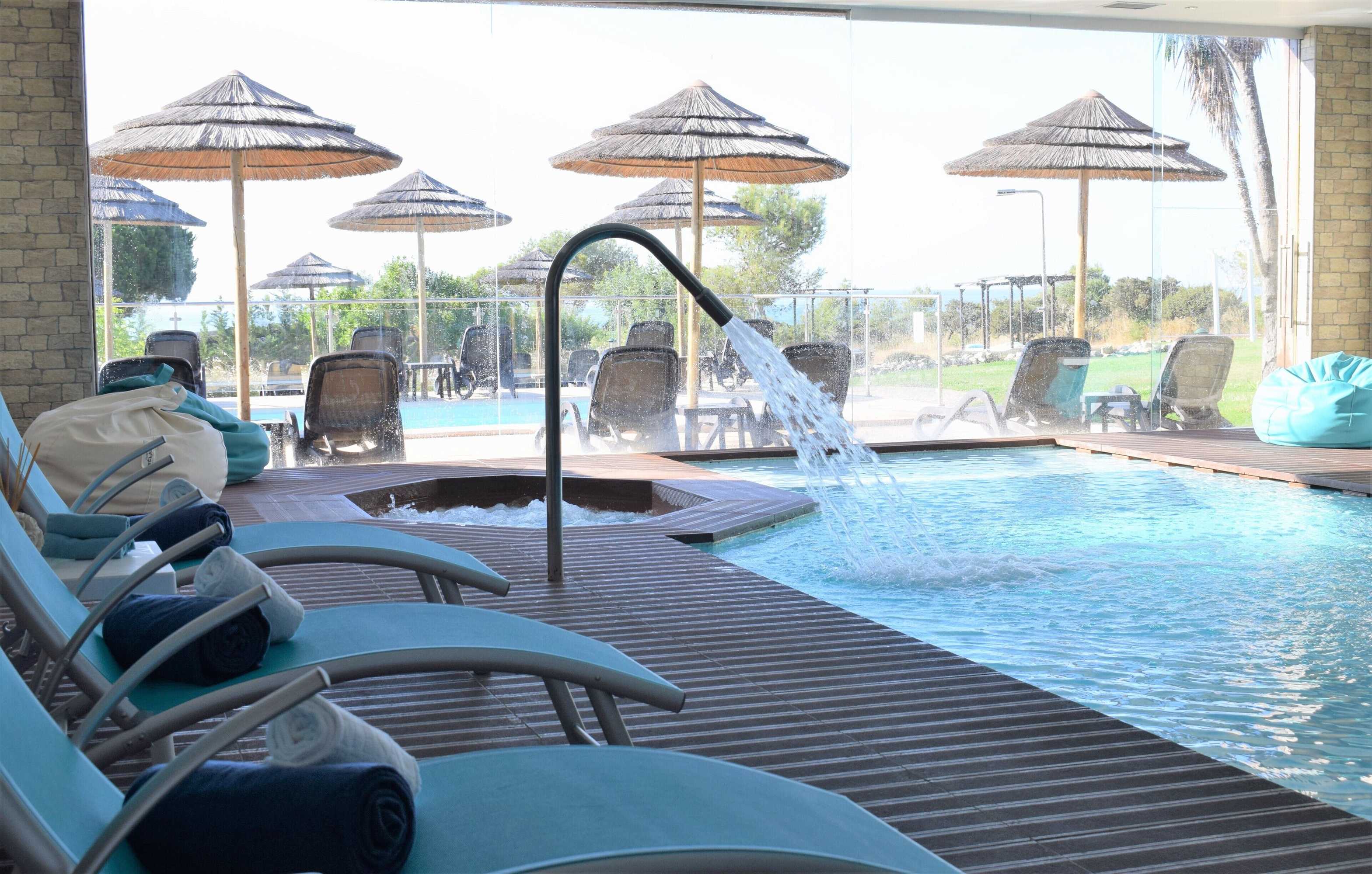 Gift card for Vila Alba Resort Gift card for Vila Alba Resort