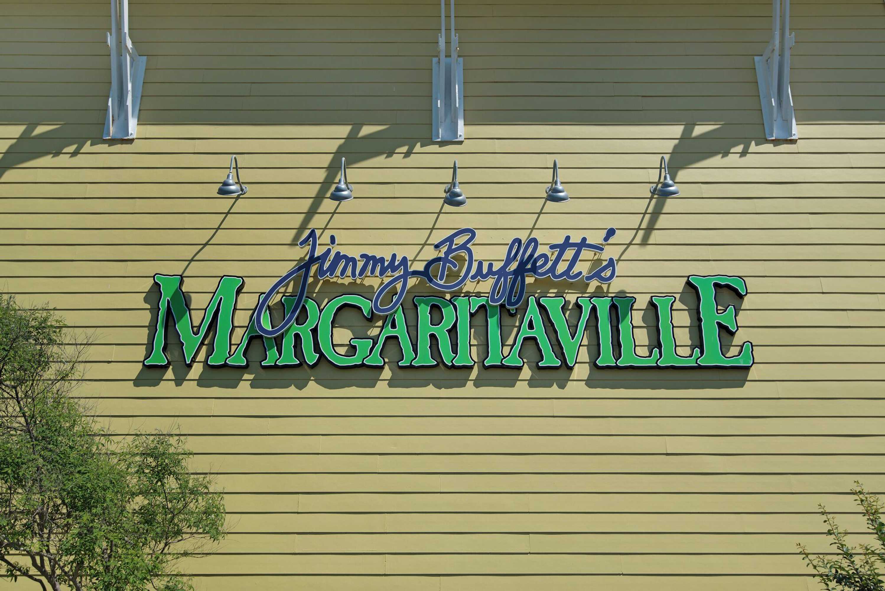 Gift card for Summer Dayz - Families Love It Here, Just Across From The Beach Gift card for Summer Dayz - Families Love It Here, Just Across From The Beach
