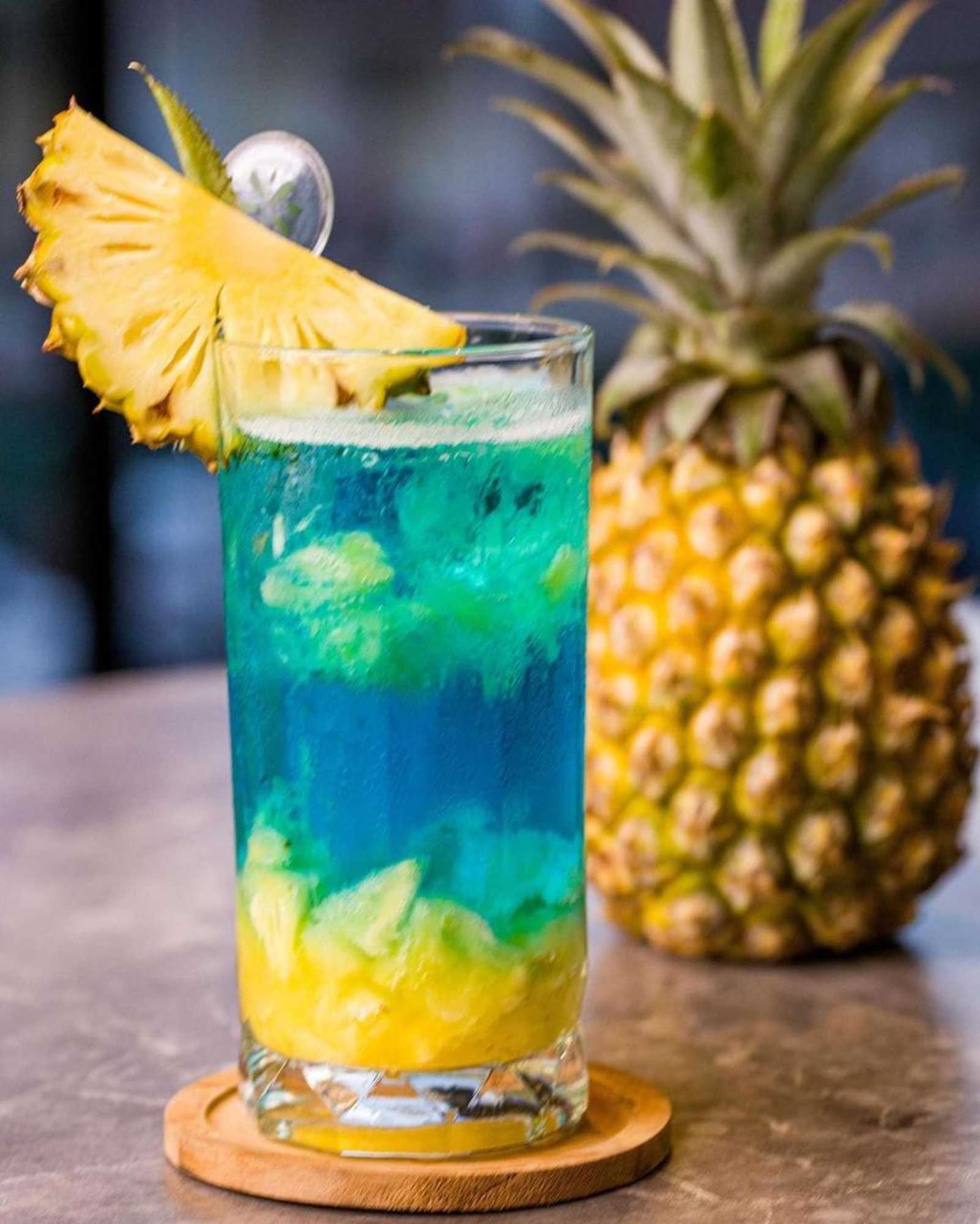 Gift card for Malyabhara Hotel Gift card for Malyabhara Hotel