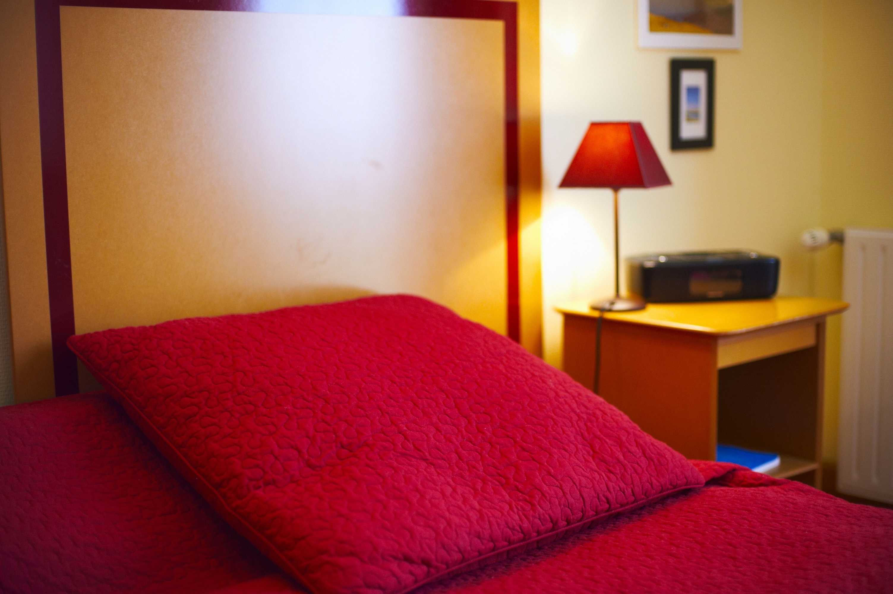Gift card for Hotel de Pen Bron Gift card for Hotel de Pen Bron