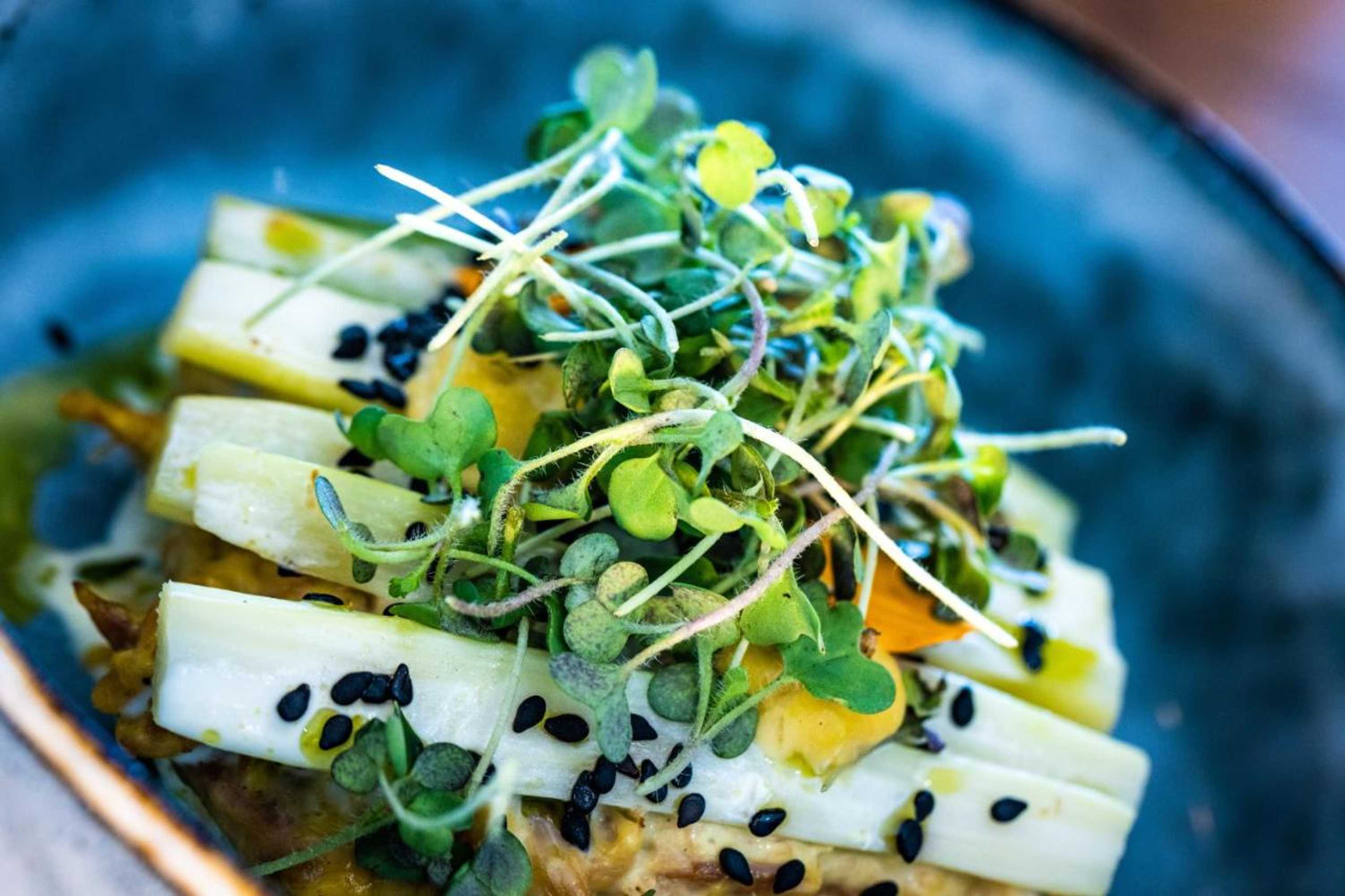 Gift card for La Villa Vicha, The Originals Relais