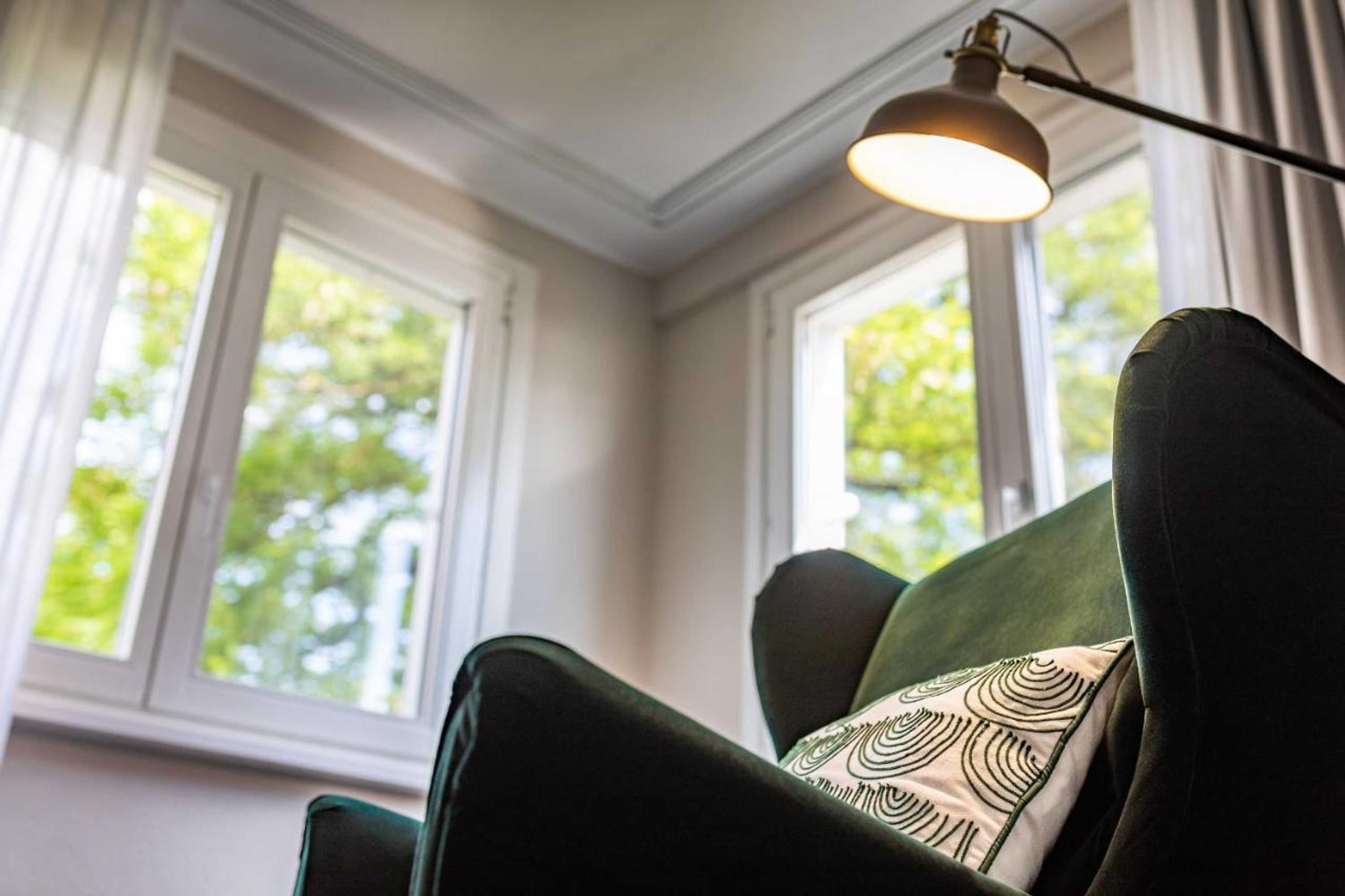 Gift card for Ganter Hotel & Restaurant Mohren