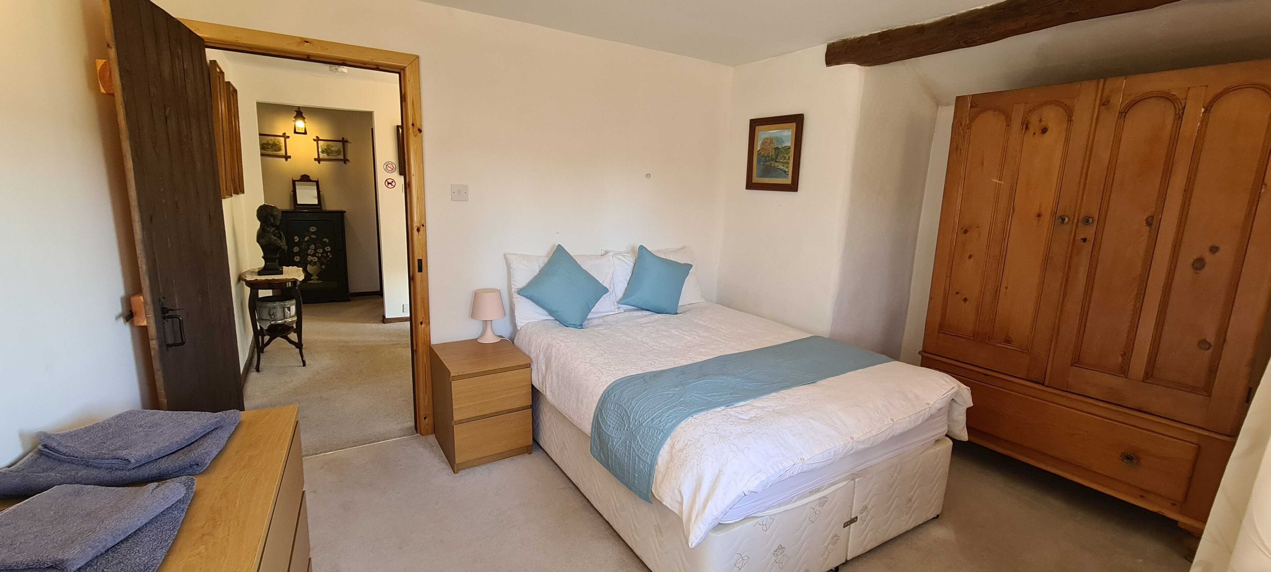 Gift card for Greave Farm Todmorden Tranquil Cottage Retreat Gift card for Greave Farm Todmorden Tranquil Cottage Retreat