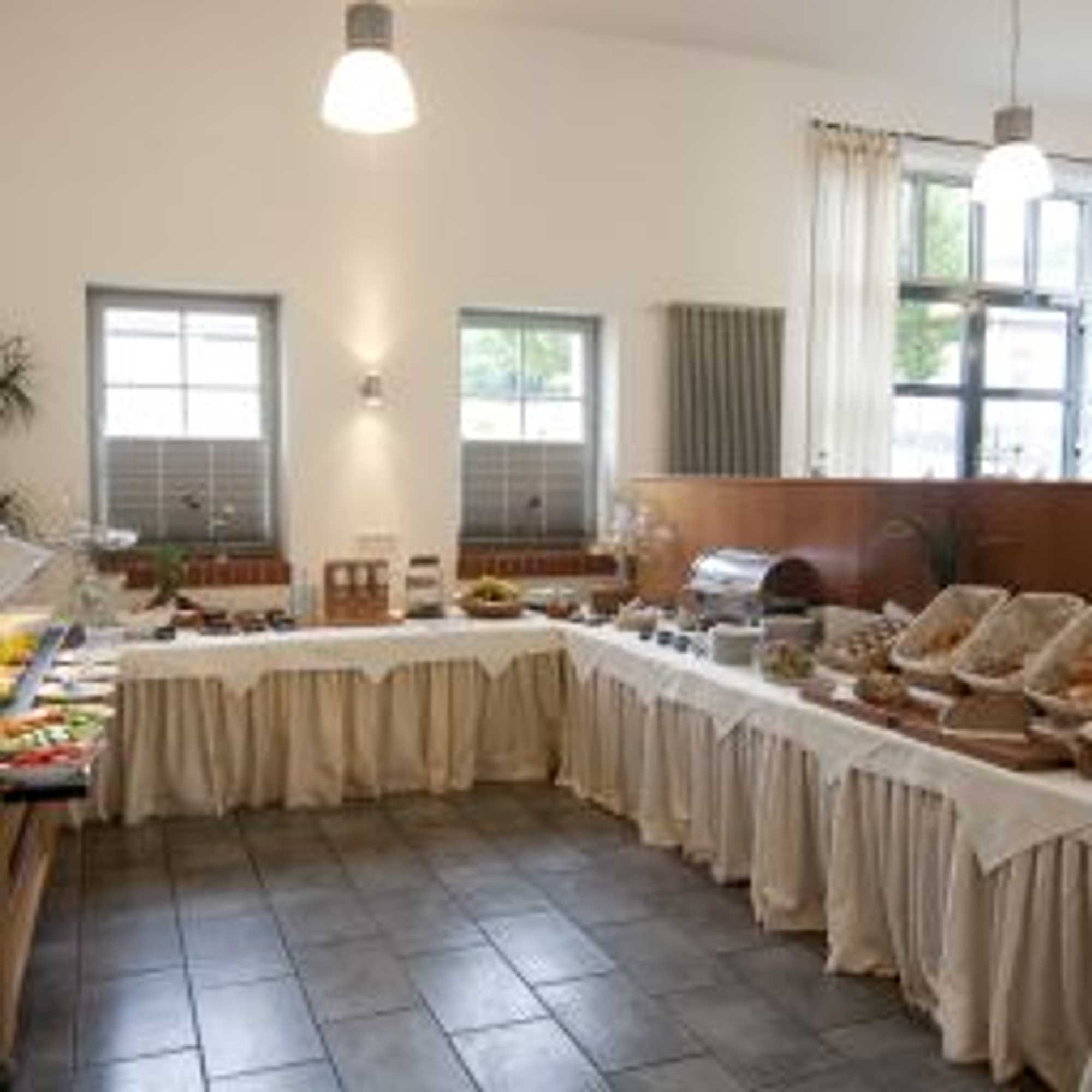 Gift card for Hotel Gutshof Herborn Gift card for Hotel Gutshof Herborn