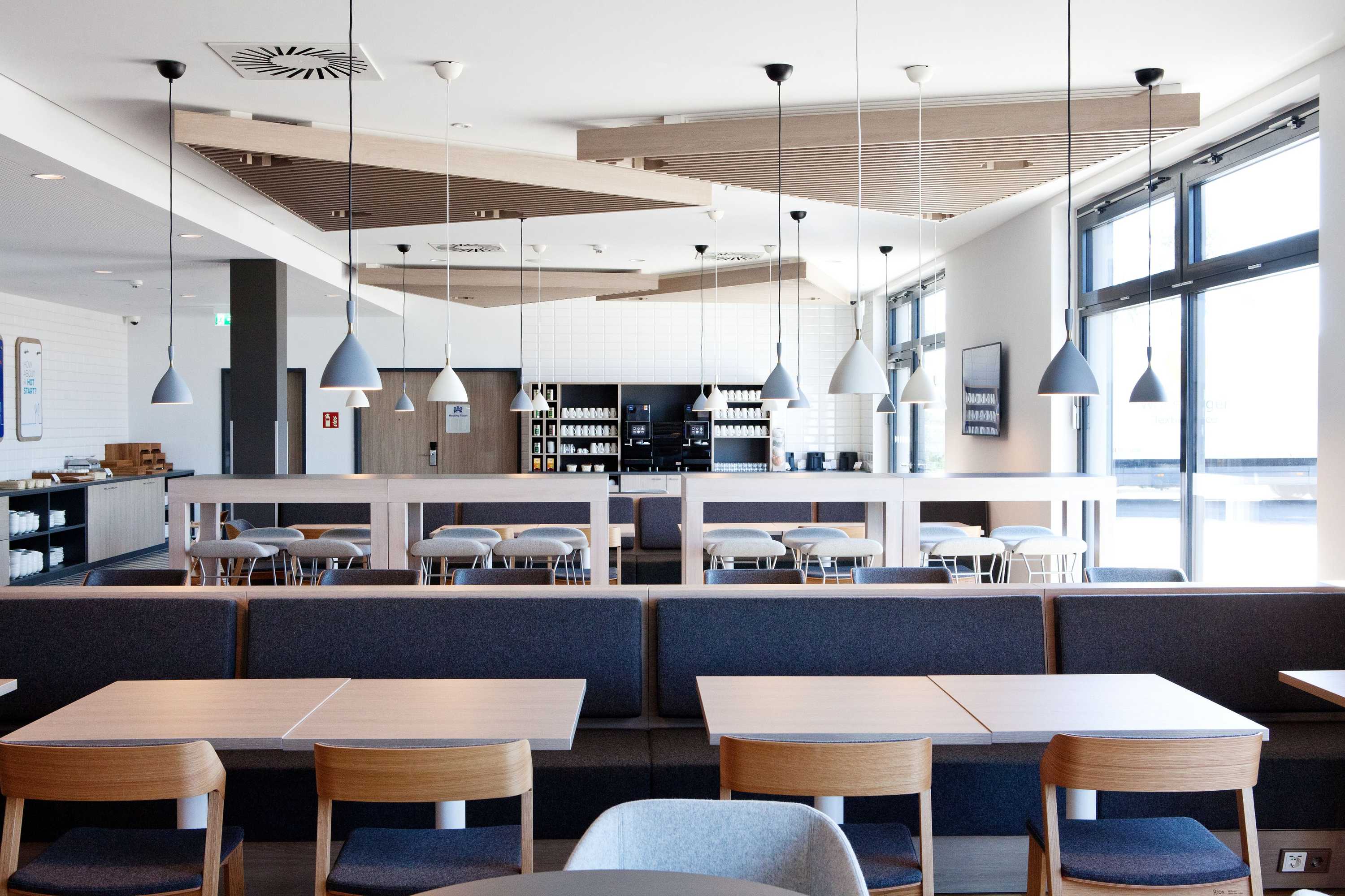Gift card for Holiday Inn Express Ringsheim by Ihg Gift card for Holiday Inn Express Ringsheim by Ihg