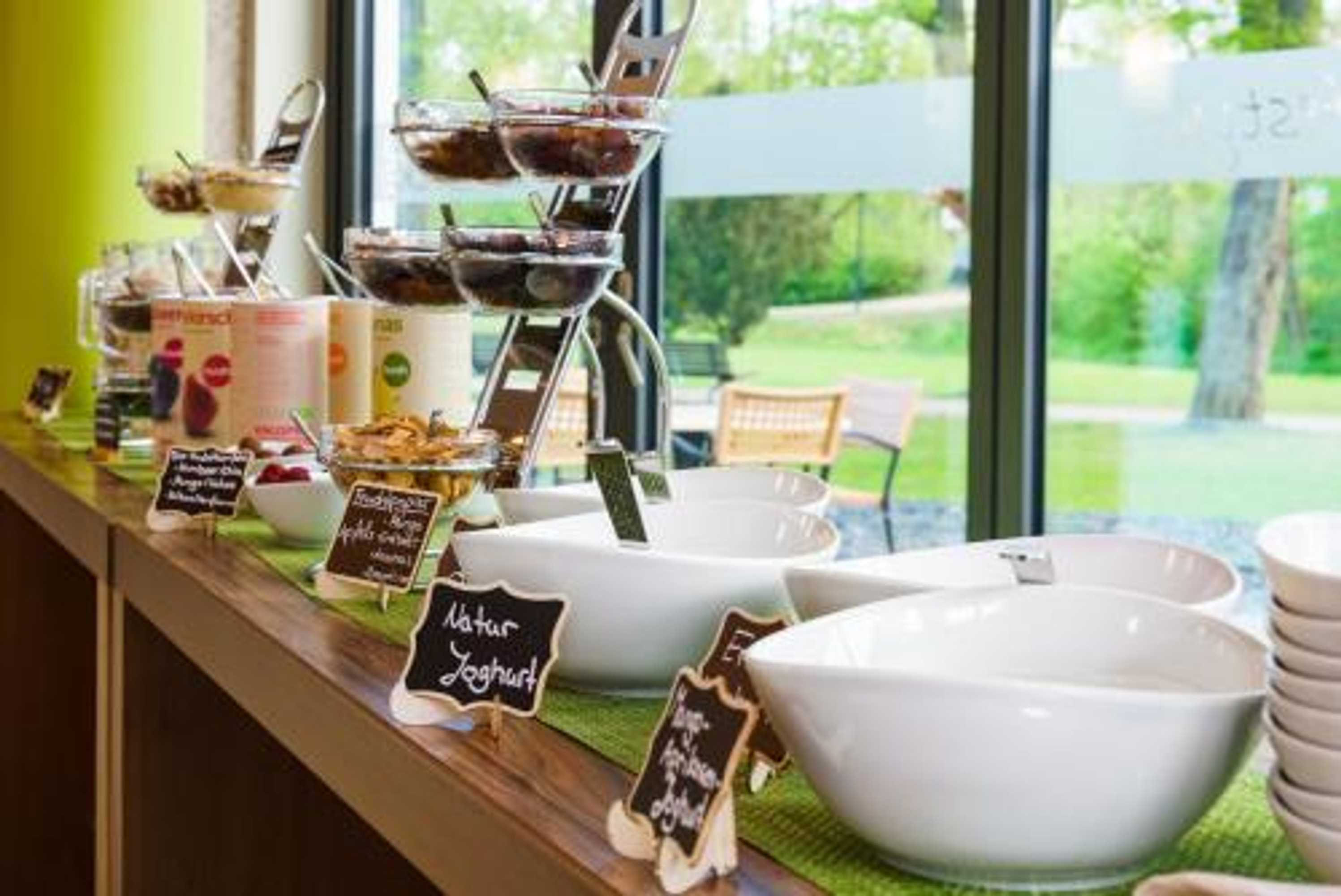 Gift card for Radlon Fahrrad-Komfort-Hotel Gift card for Radlon Fahrrad-Komfort-Hotel