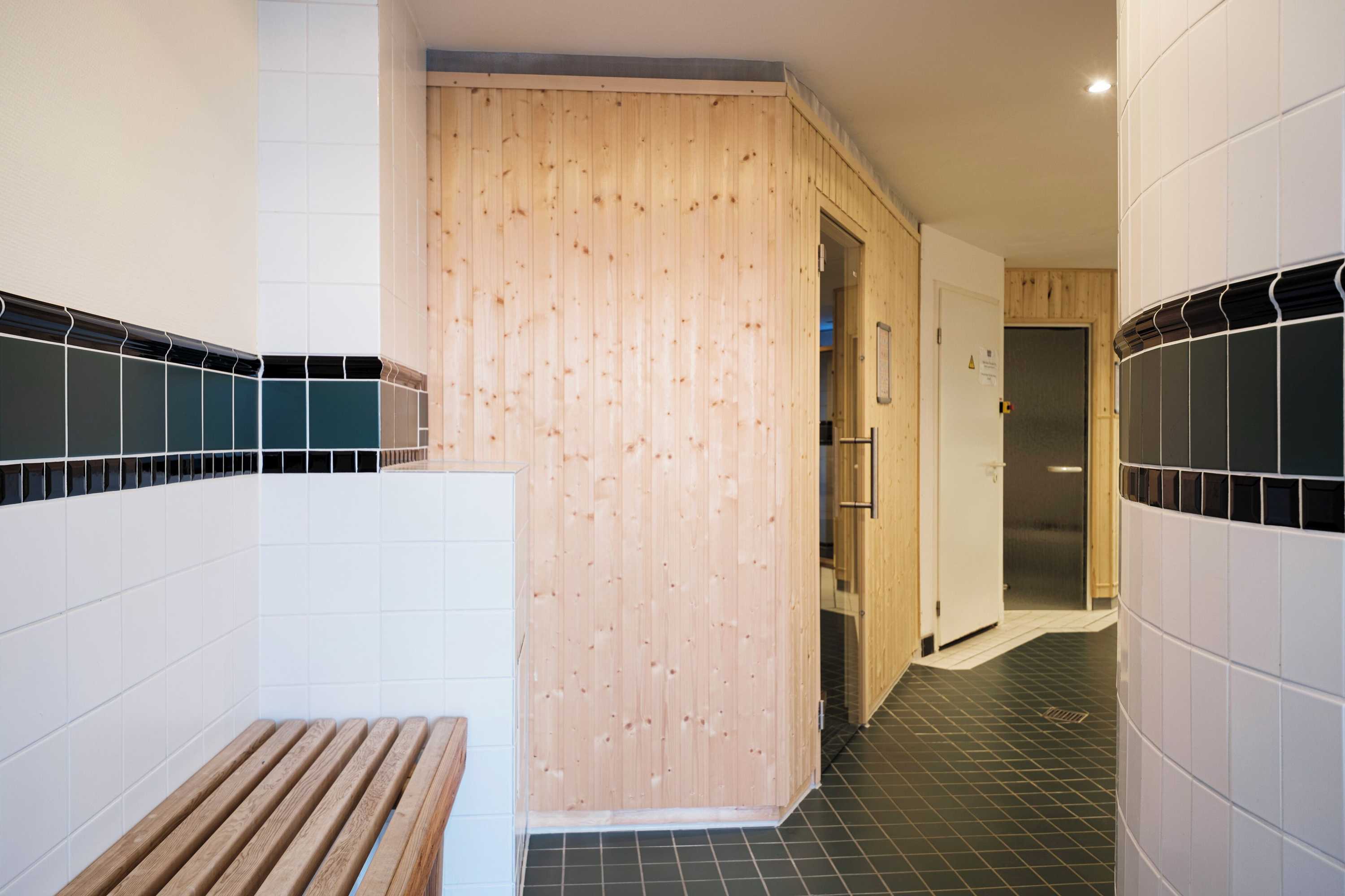 Gift card for Mercure Hotel Frankfurt Airport Langen