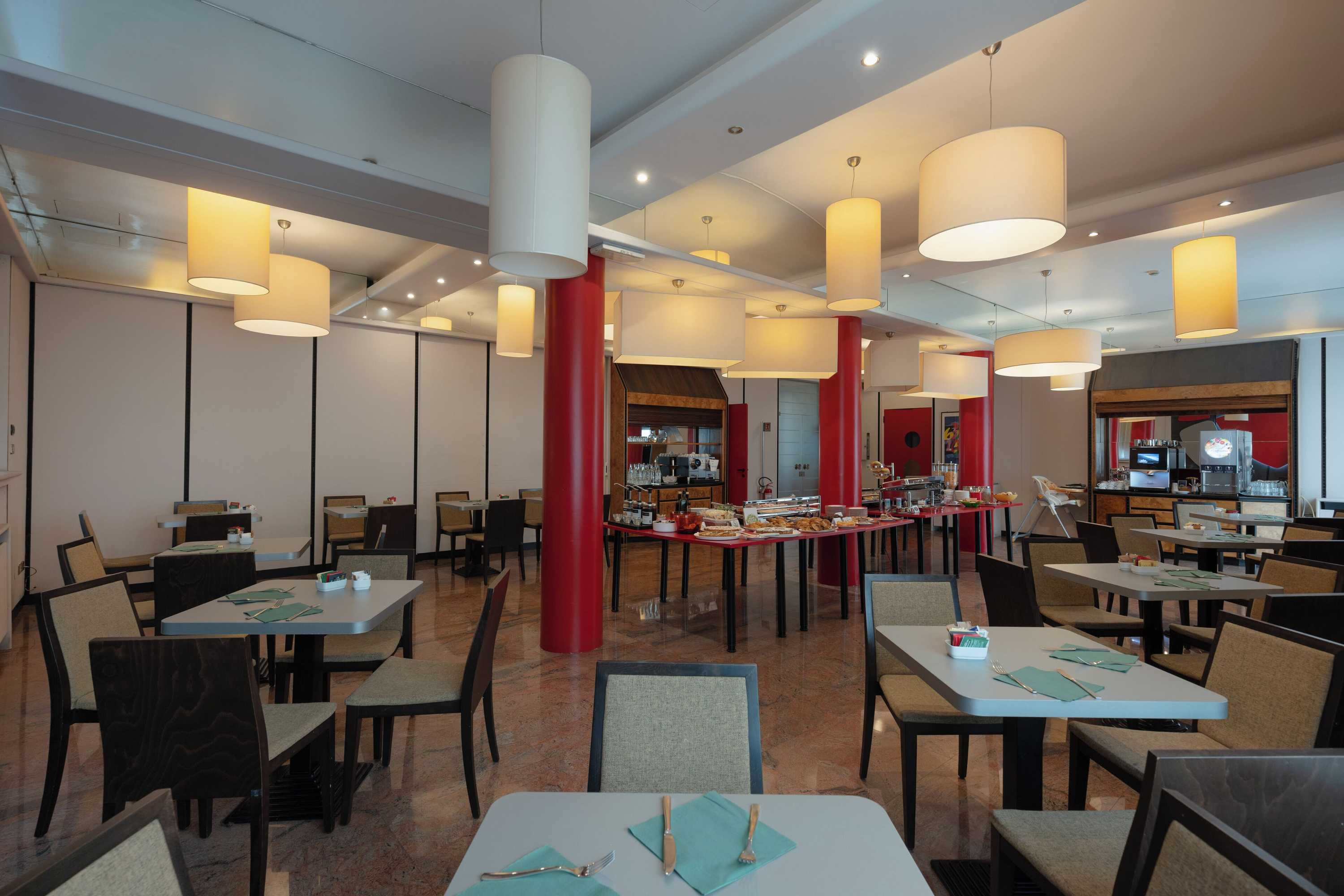 Gift card for Ibis Styles Parma Toscanini Gift card for Ibis Styles Parma Toscanini