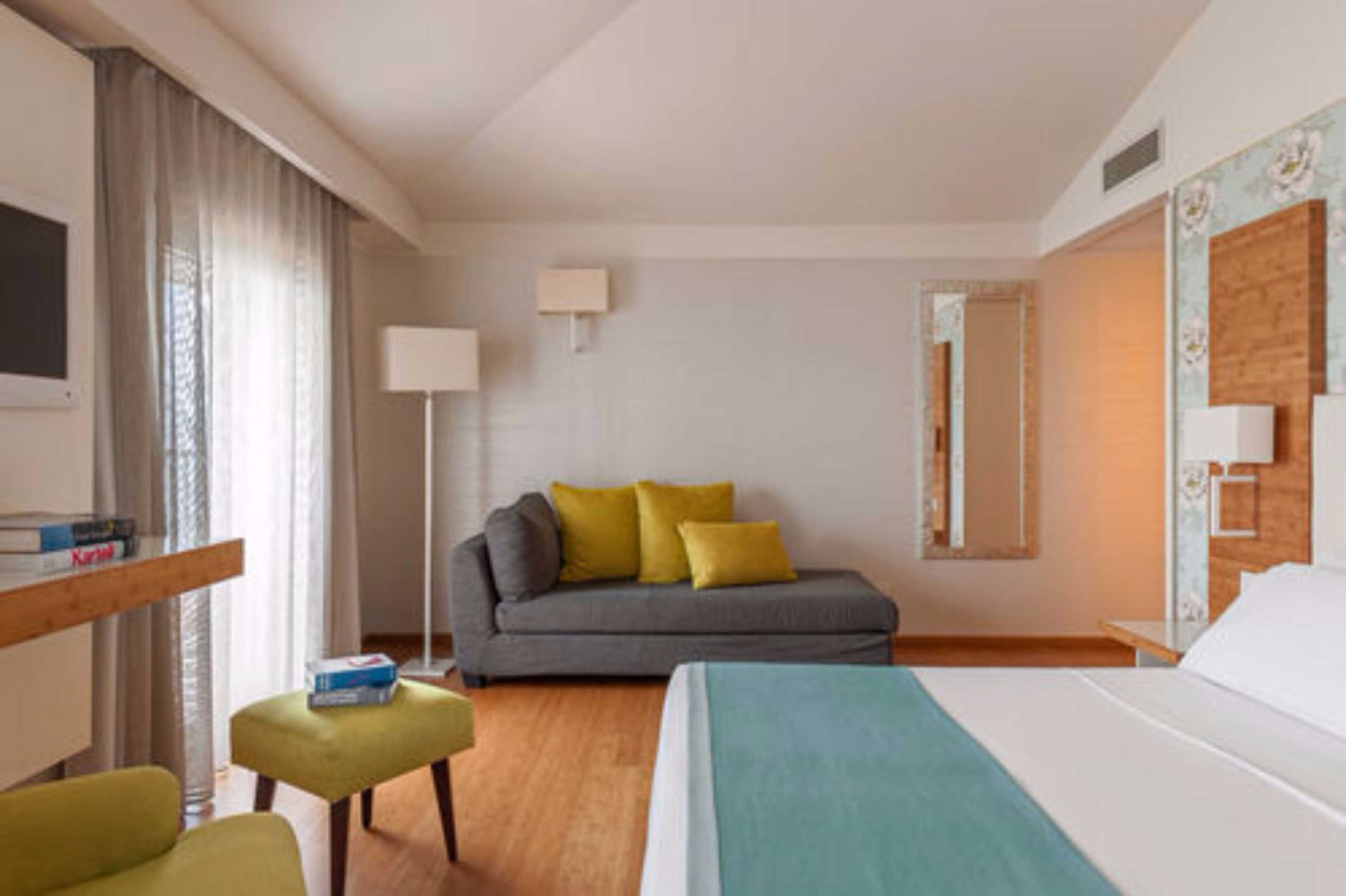 Gift card for Hotel Eden Gift card for Hotel Eden