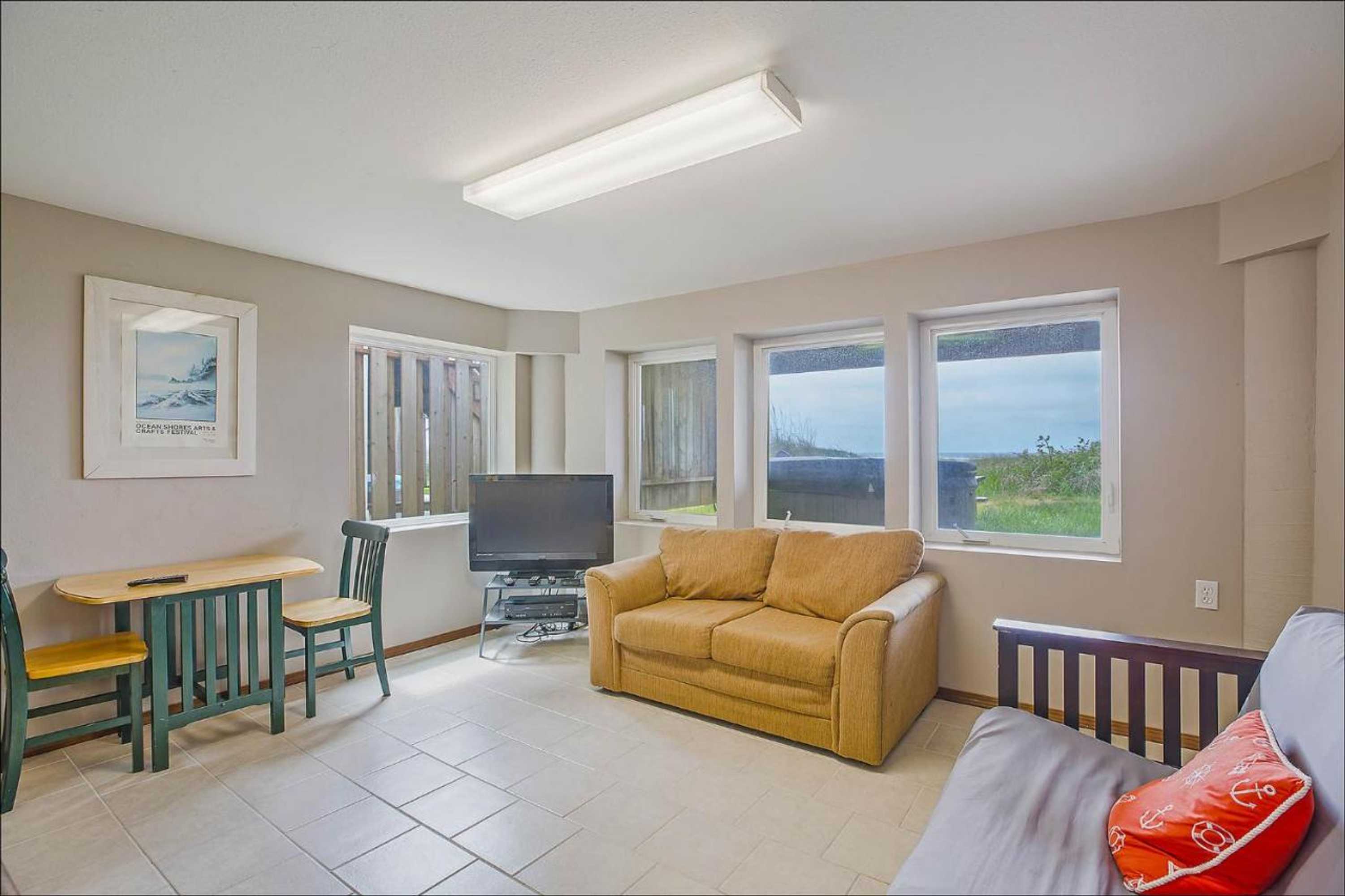 Gift card for Beach Dream North