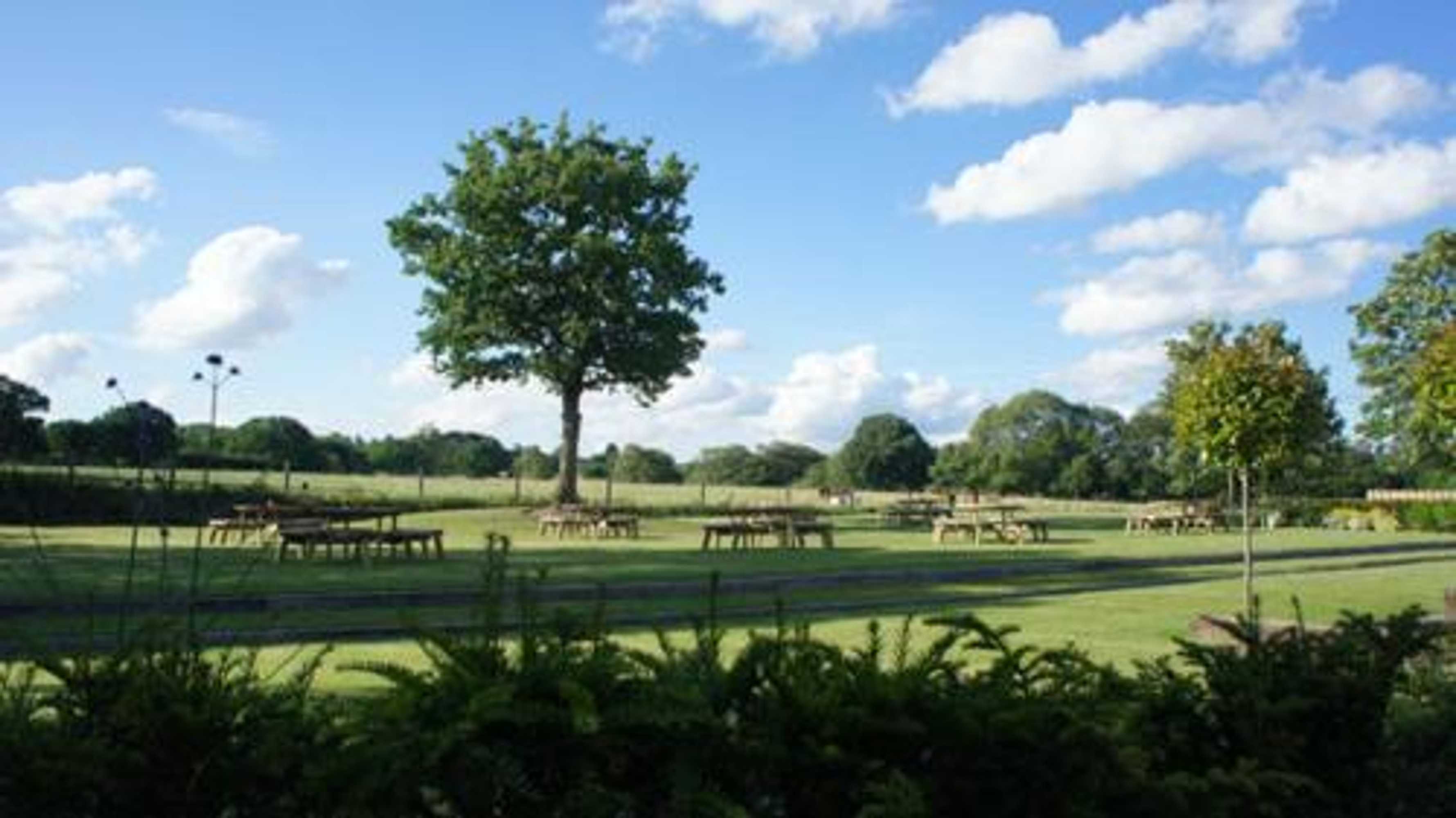Gift card for The Bull at Great Totham Limited Gift card for The Bull at Great Totham Limited