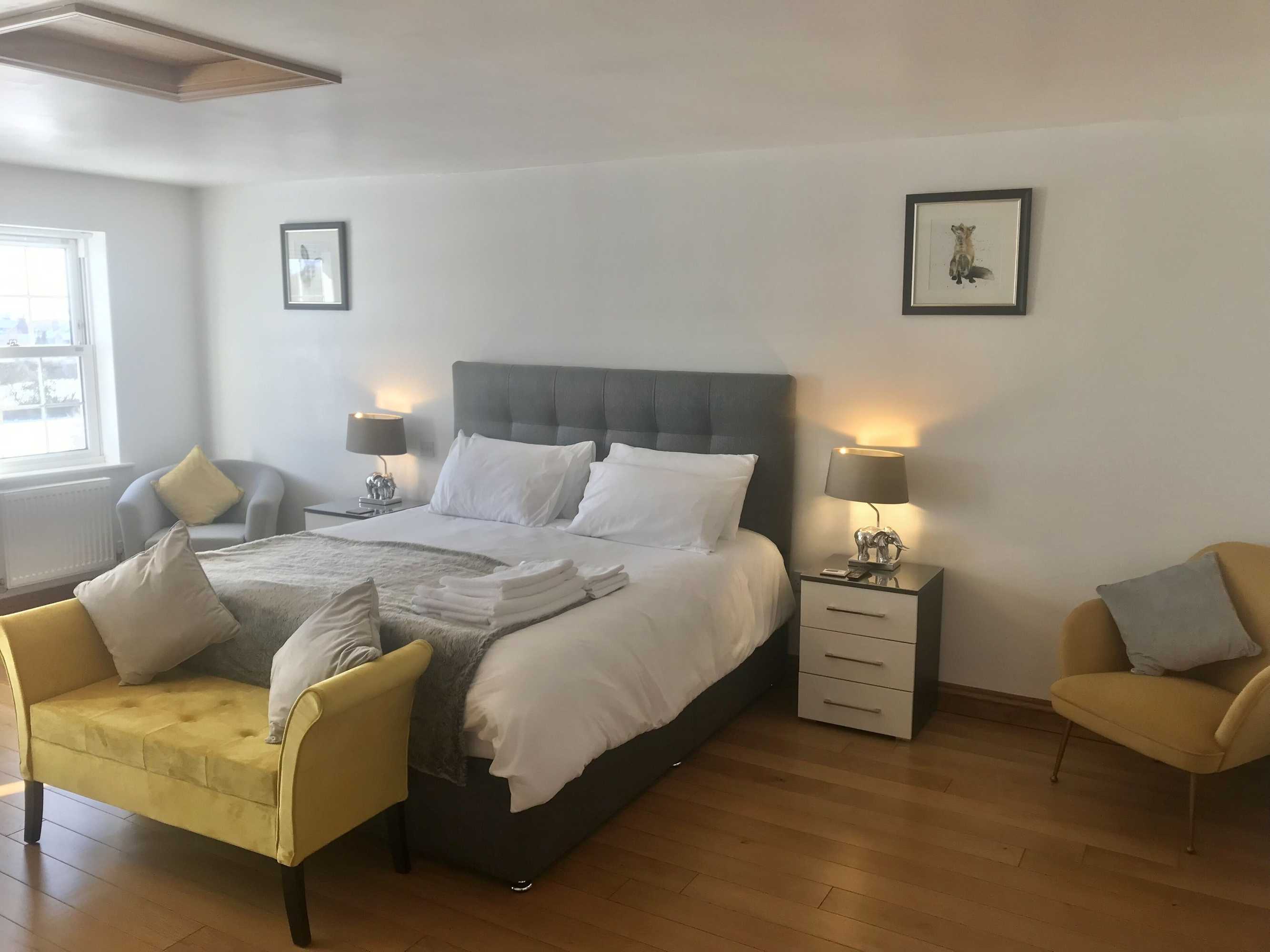 Gift card for Marehay Hall Farm Gift card for Marehay Hall Farm